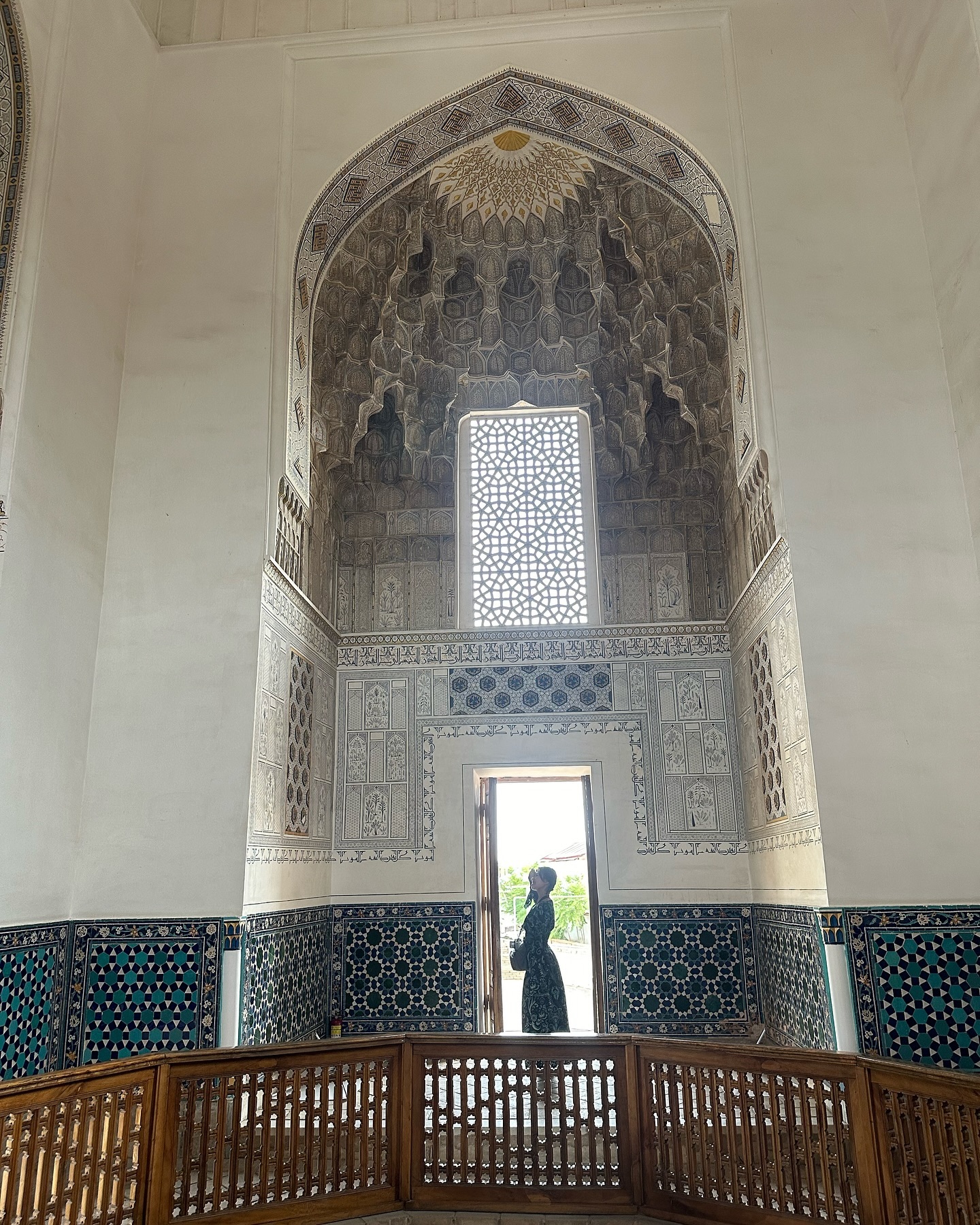 Uzbekistan🇺🇿.1