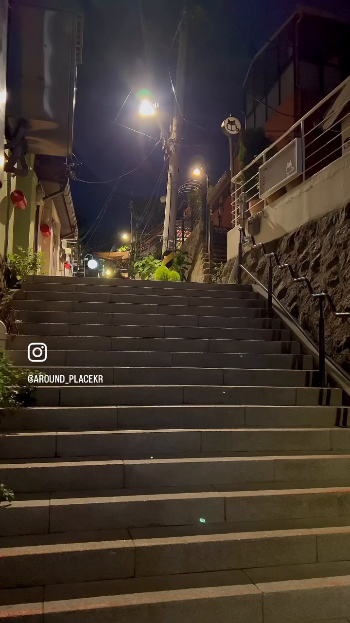콘텐츠