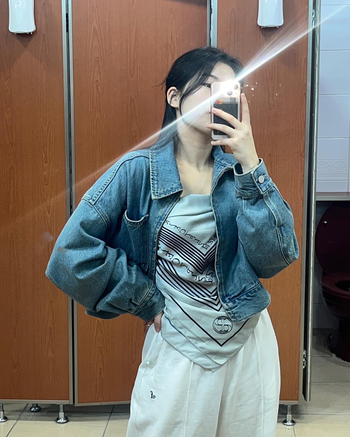 지금은 #summer
