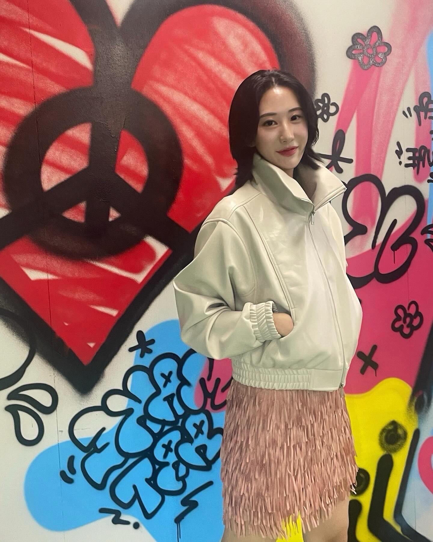 콘텐츠