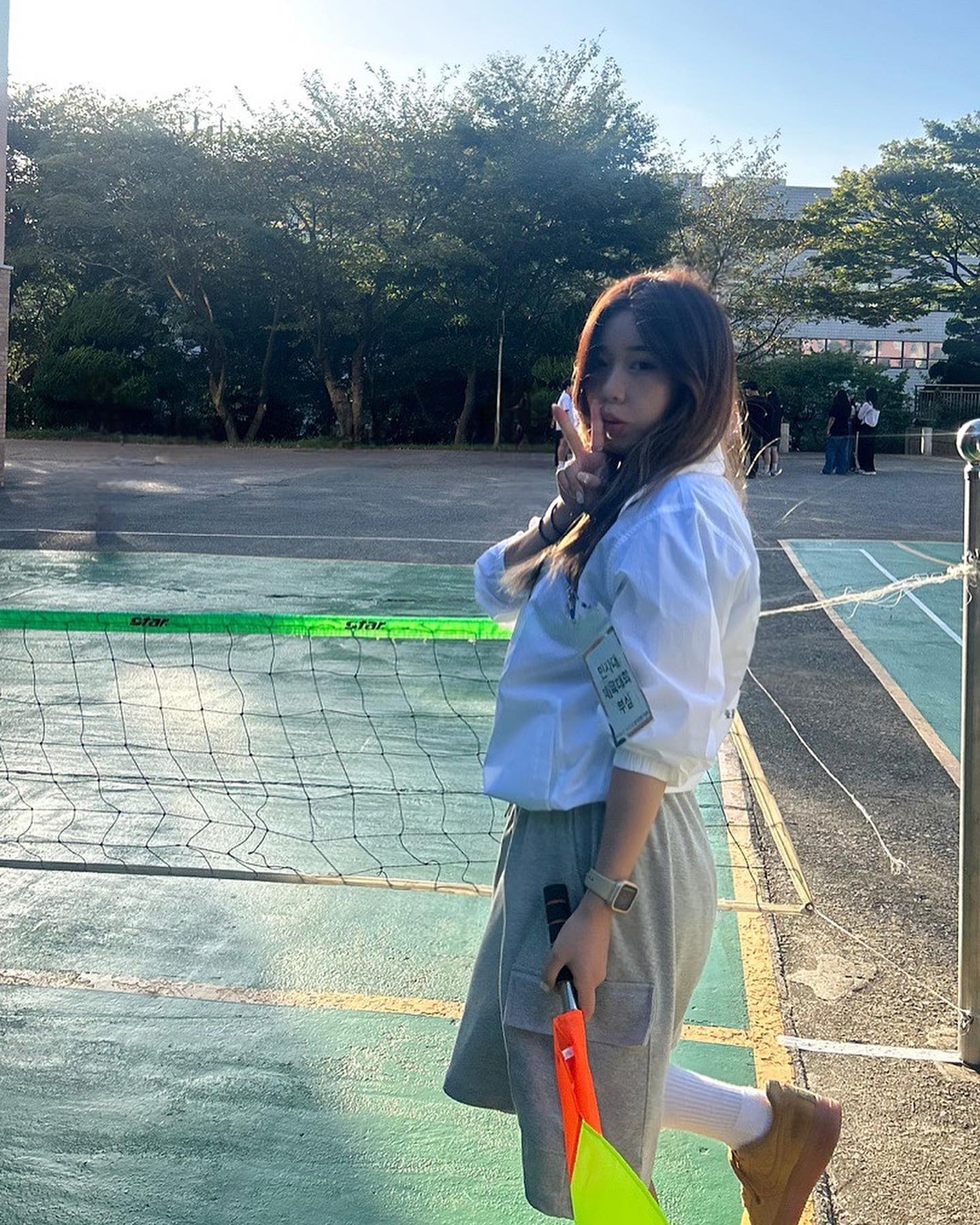 콘텐츠