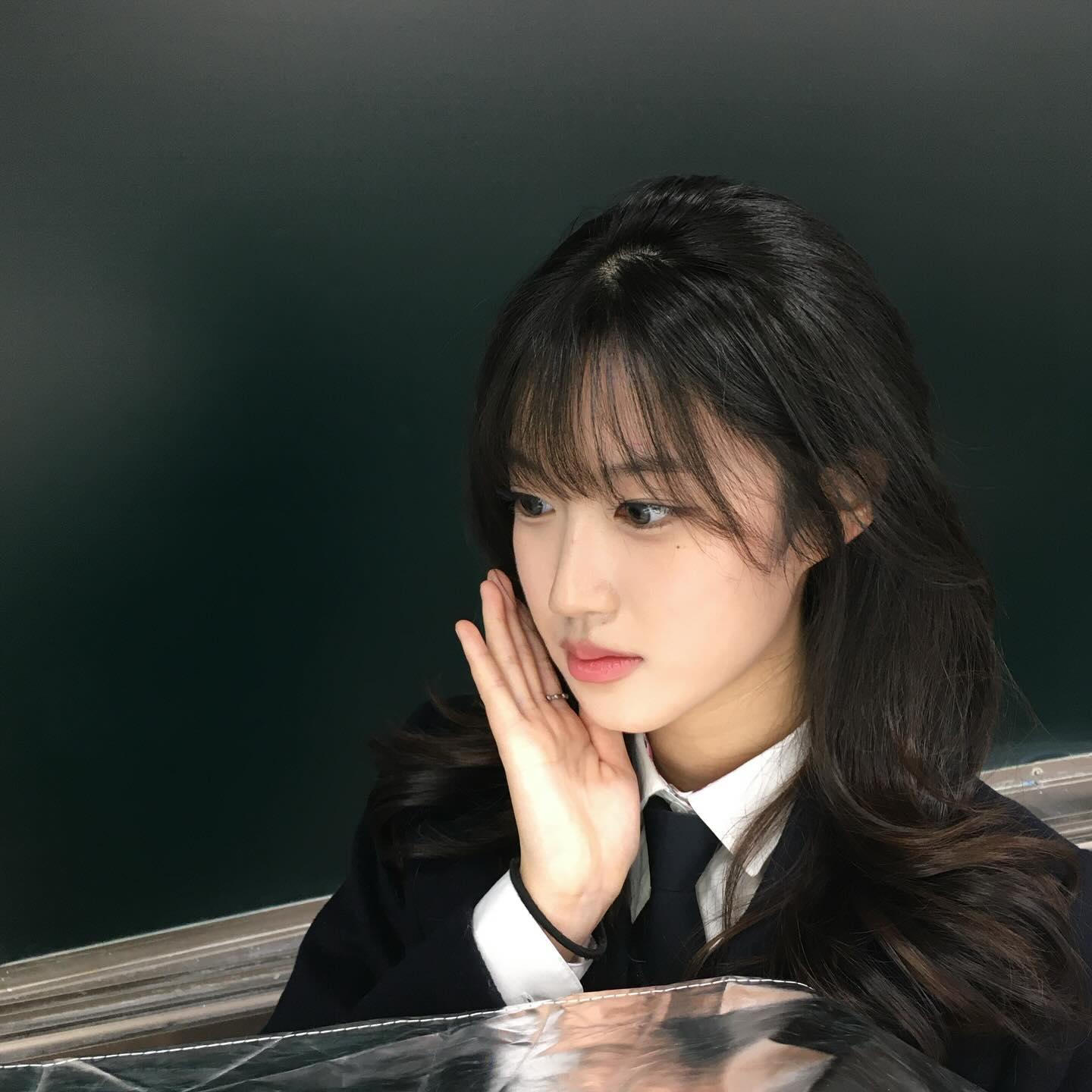 졸업사진