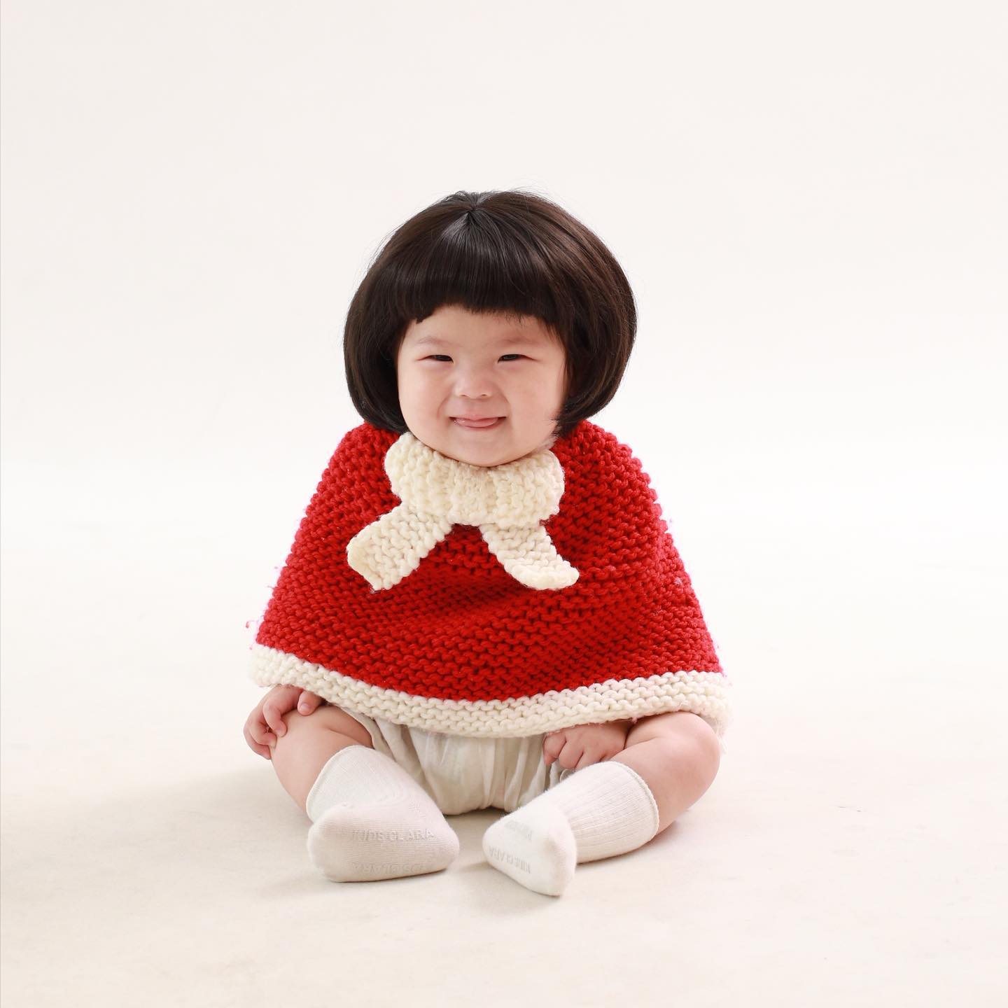 못난이삼형제컨셉 ㅋㅋ
웃기다가 울리다가 난리
바가지 ㅋㅋㅋ
.
.
.
#베이비파스텔#200일사진
#다둥이맘#못난이
#엄마눈엔세상귀요미