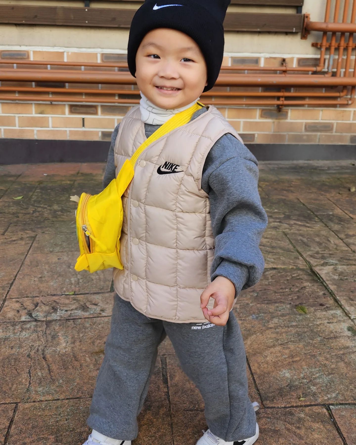 #인천대공원
낮잠 자기 전에 산책 다녀왔는데..
안잔데...ㅋㅋㅋㅋㅋㅋㅋㅋㅋㅋㅋㅋㅋㅋ

아놔...

#김태민