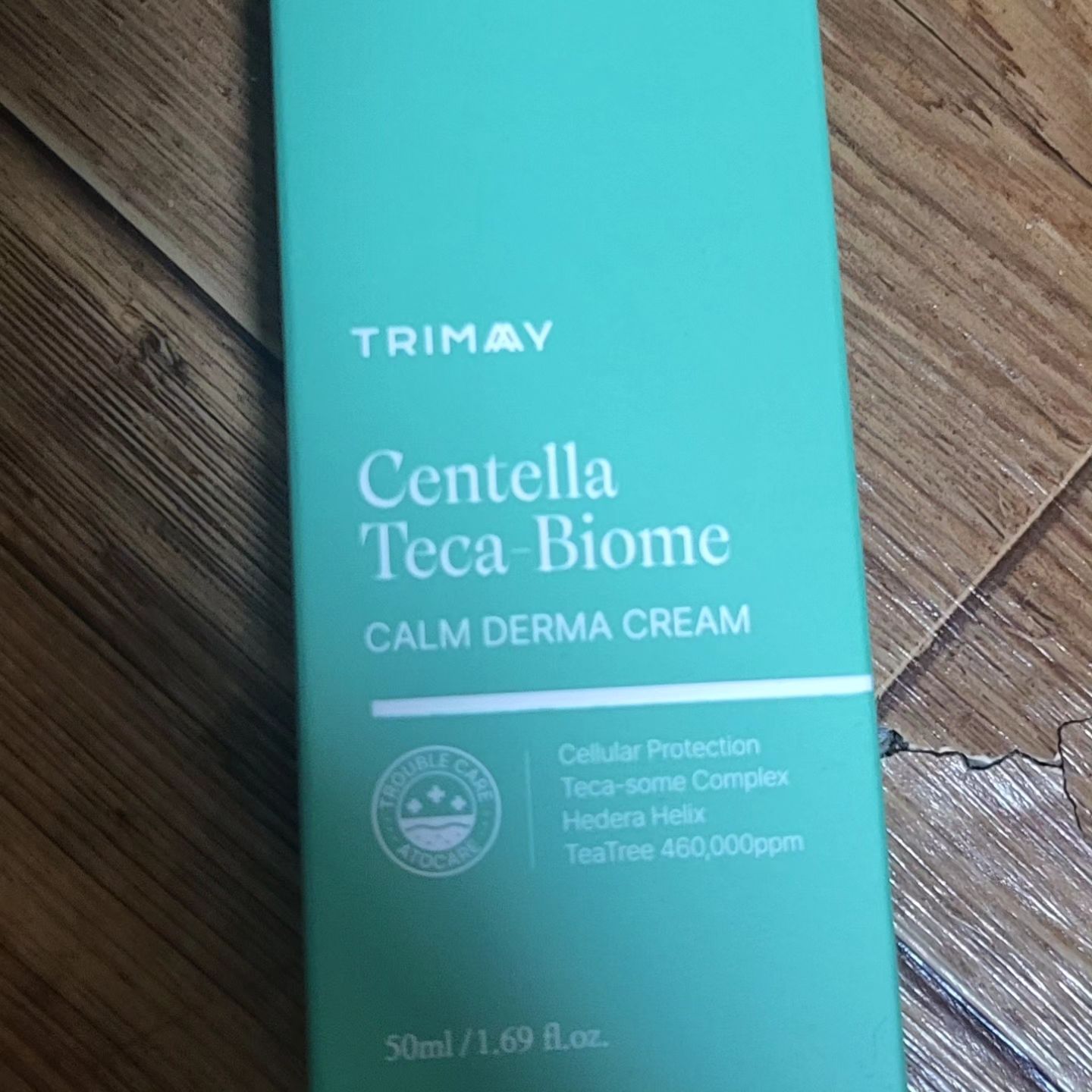 #할인구매 trimay_official #트리마이 #트리마이솔루션토너
피부타입에따라 골라쓸수있다는게 제일좋은 메리트라고 생각했습니다.

환절기시즌에 트러블 홍조때문에 엄청 고믿이많았는데 이 크림바르고 진정에 효과를 봐서 좋습니다 
#생기크림 #뷰티 #탄력크림 #08L #속건조크림 #수분크림 #보습크림 #신상품나왔을땐 #먹킷 #관심 #볼륨크림 #안색크림