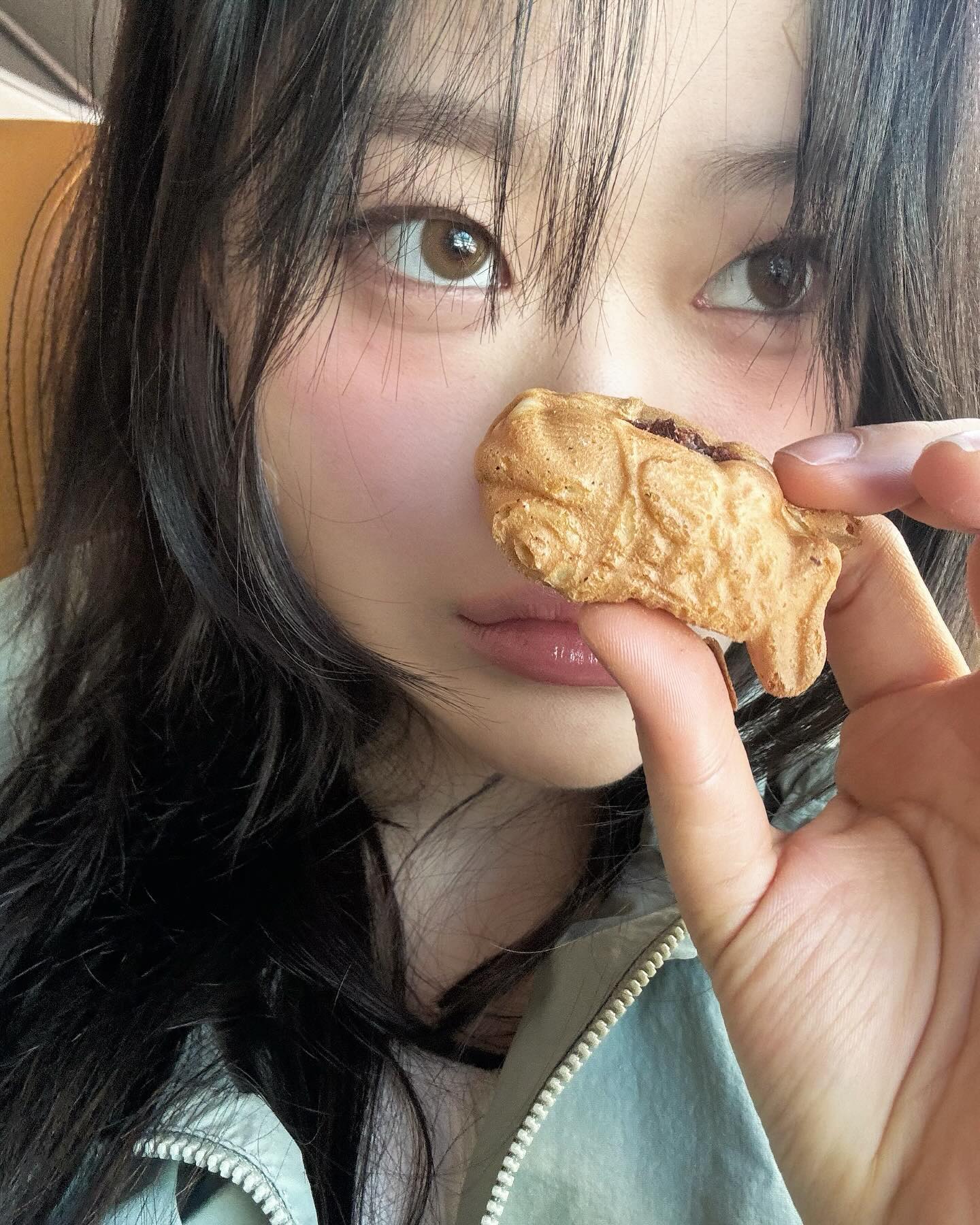 붕어🍞