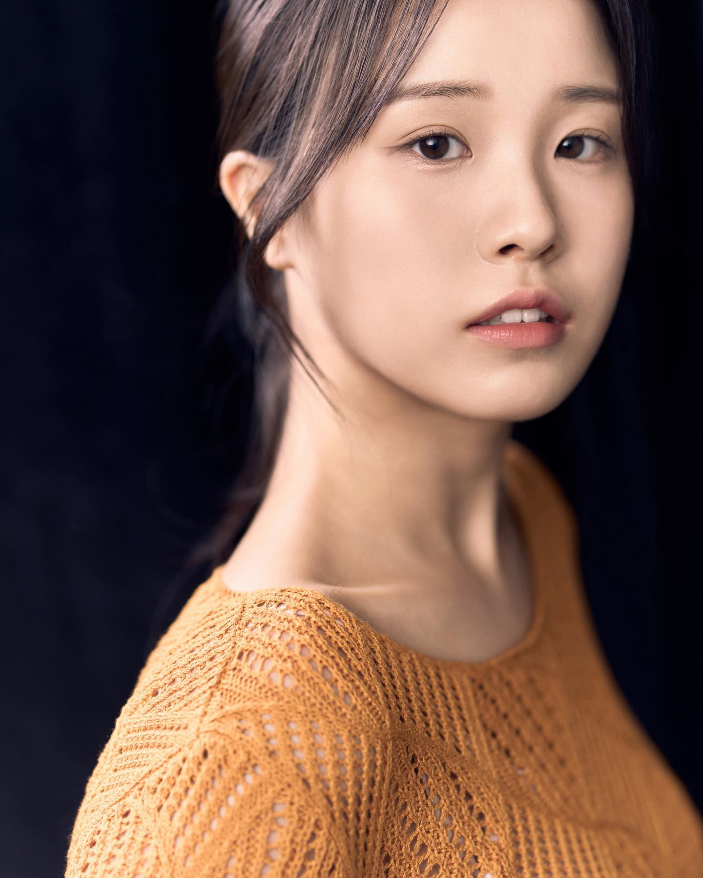 콘텐츠
