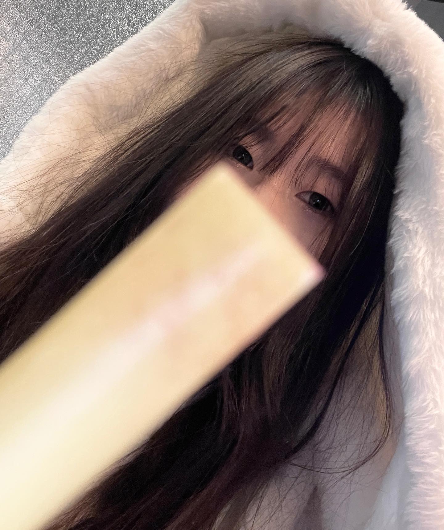 평생 어린이 할래