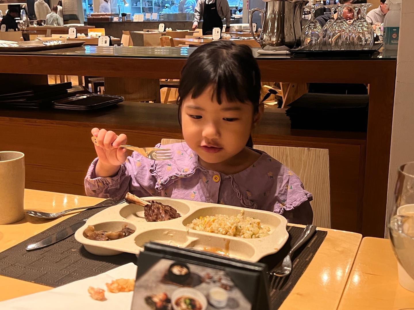 콘텐츠