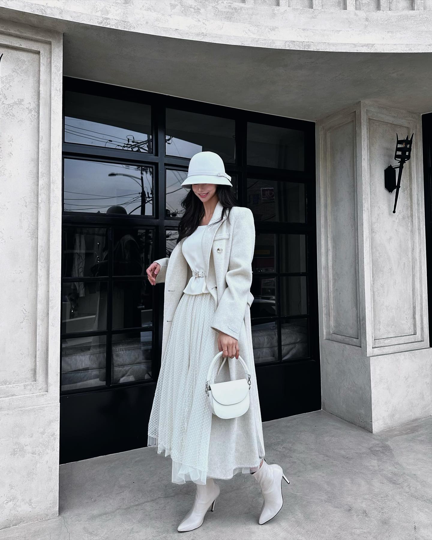 | ame___official 🕊️