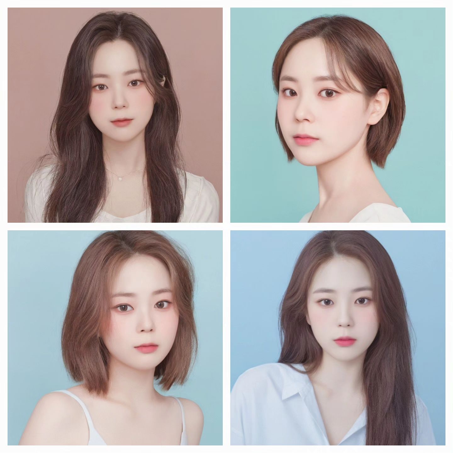 회사 동료가 올리지 말라 그랬다.
.
이사진 보고 실물보면 살인 사건 난다고.
.
6월달 네컷 사진 대신 업로드
.
.
.
#ai #프로필 #ai프로필 #프로필사진 #뭐 #나도알아 #안닮았어 #스노우 #스노우ai