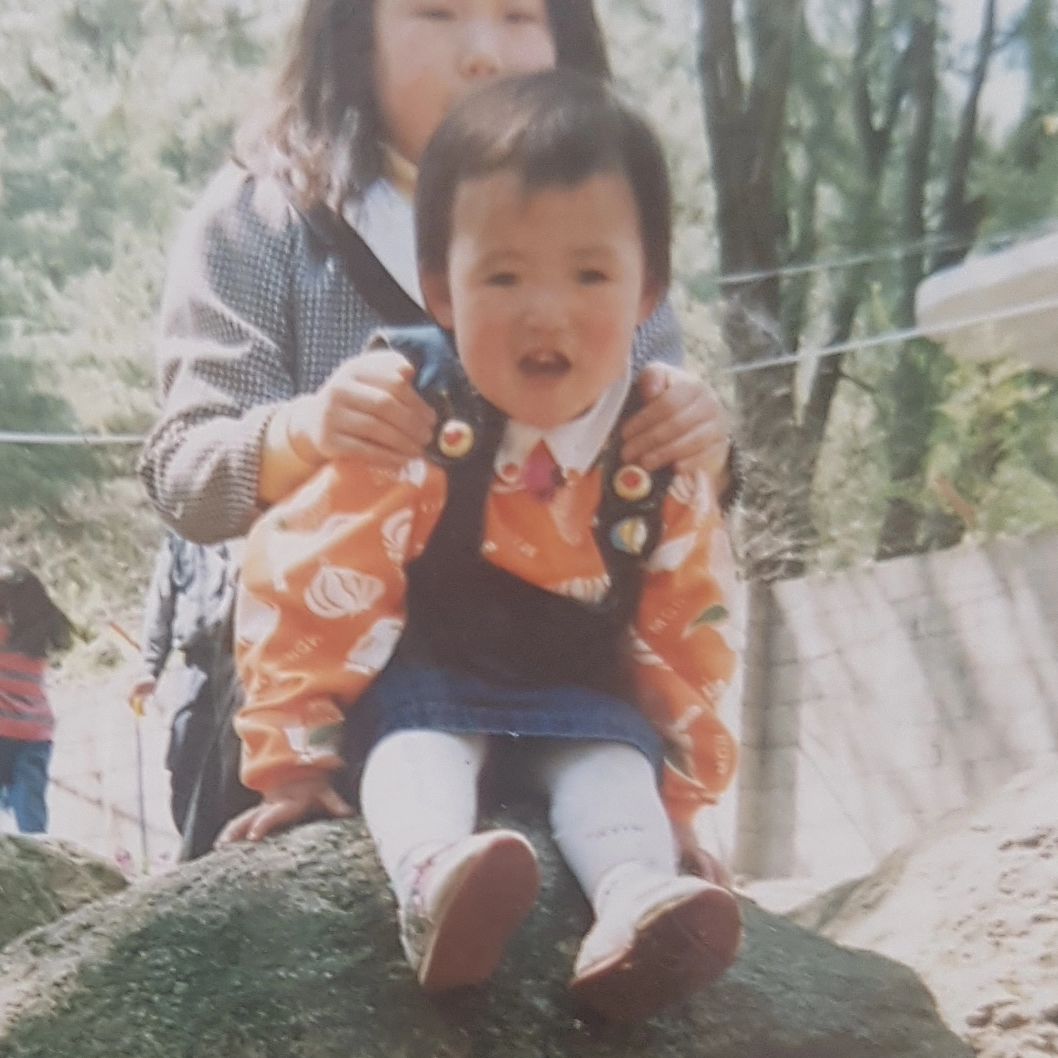 오늘은 무지 속상한 날 😂😂😂😂
날 무지 닮은 울 아들 많이 좋아지고 있지만
평범하지 않고 다름이 오늘은 많이 힘드네

#속상한날 #마음이아프다 #그래도힘내야지
#날닮은너❤️ #사랑해