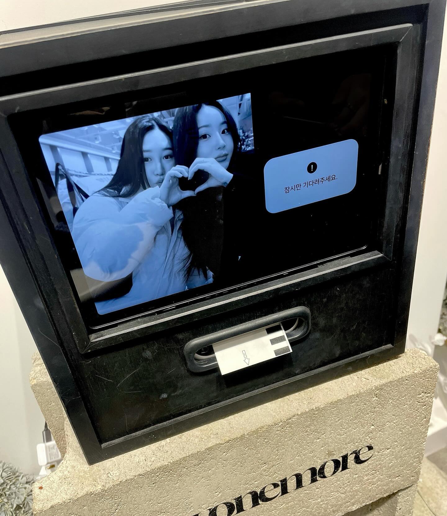 📽️🎞️🙌🏽