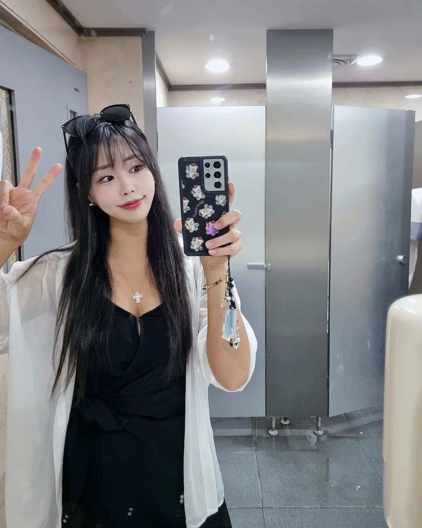 #여행 뿌
⛰️