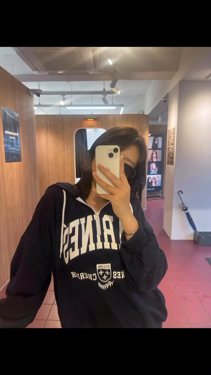 팔로우 거러바 염탐할래 😏 #09 #부산