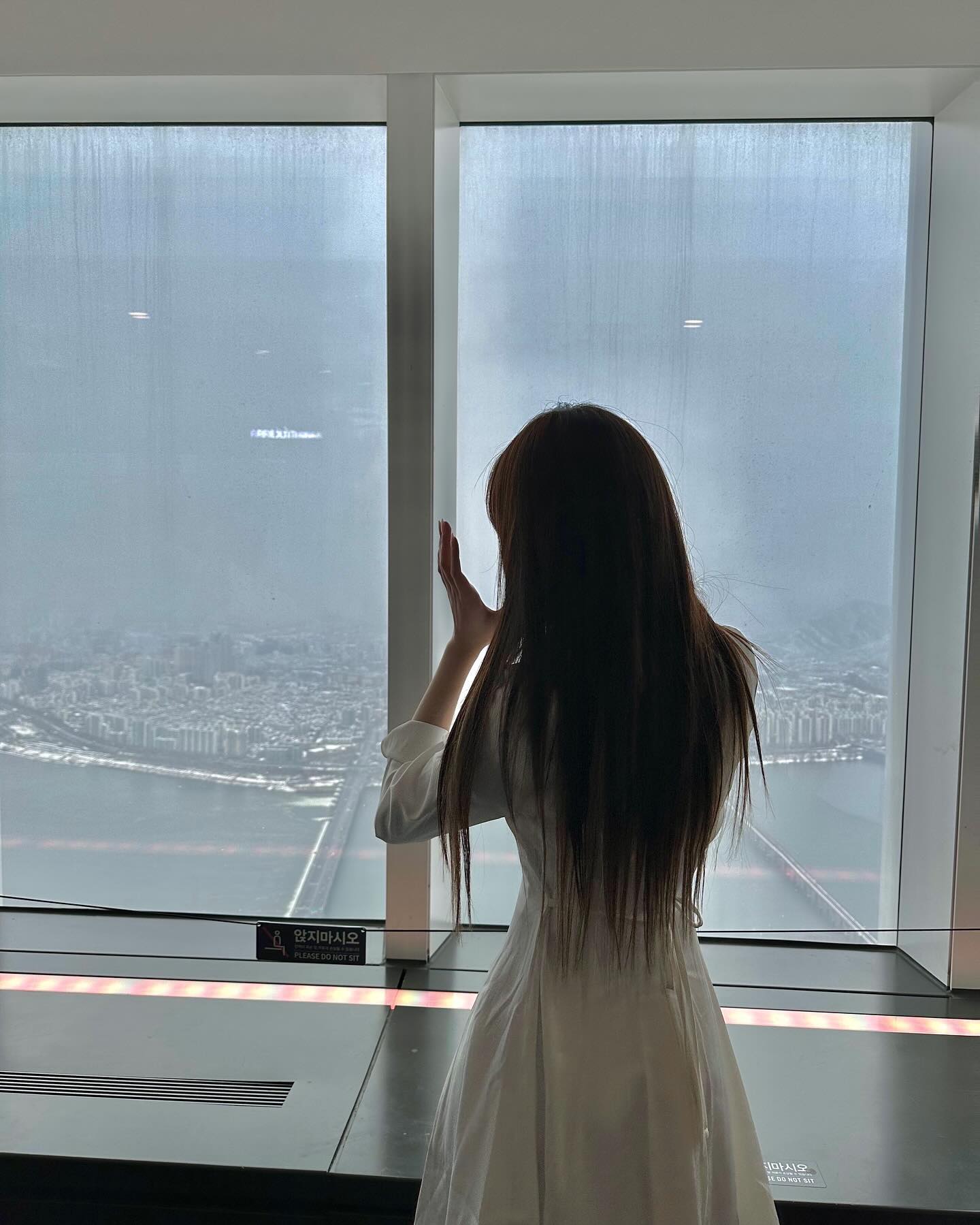 콘텐츠
