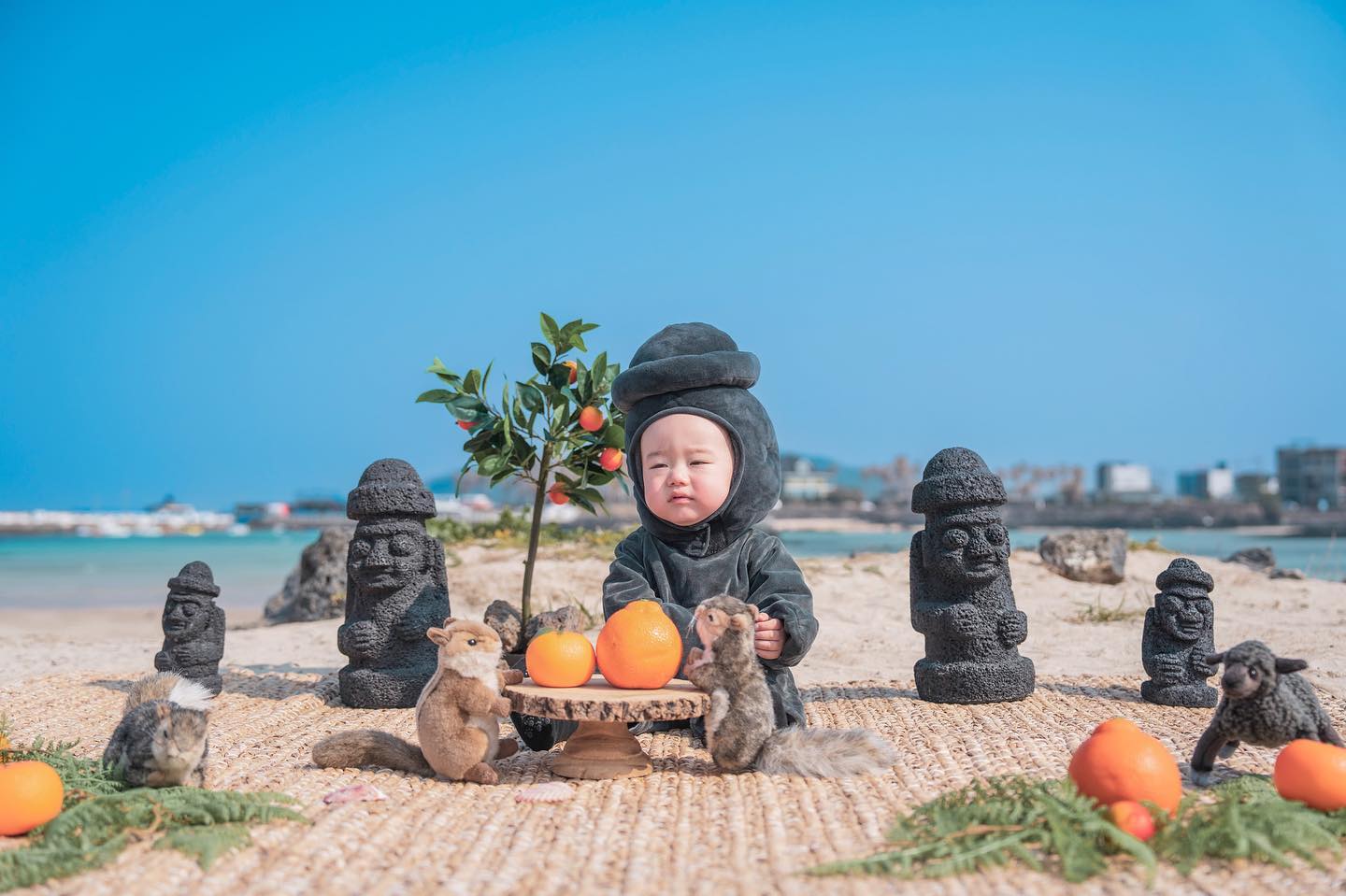 제 최애 사진입니다만❤️