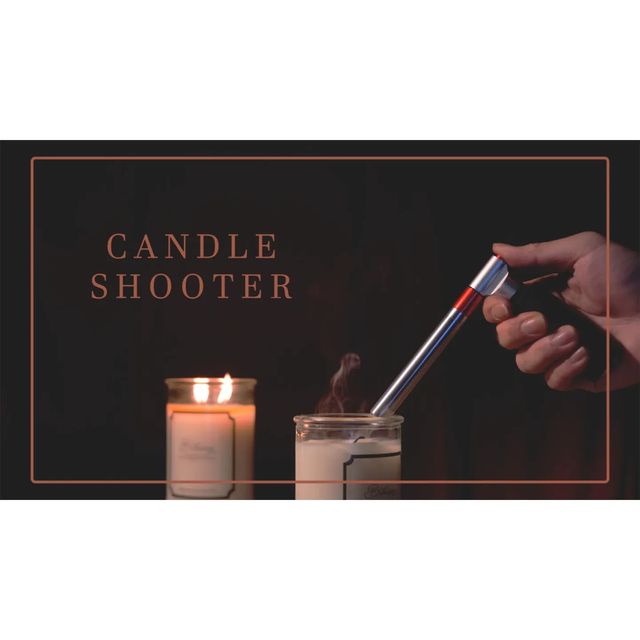 이은실 on Instagram: "#협찬 @candleshooter . ❤️캔들 좋아하는사람 모여라!!!!❤️ ▶️무드있게 분위기 내고싶어서, 집안냄새를 잡기위해서 등등 많은 이유로 캔들을 자주 키는 제가 항상 한가