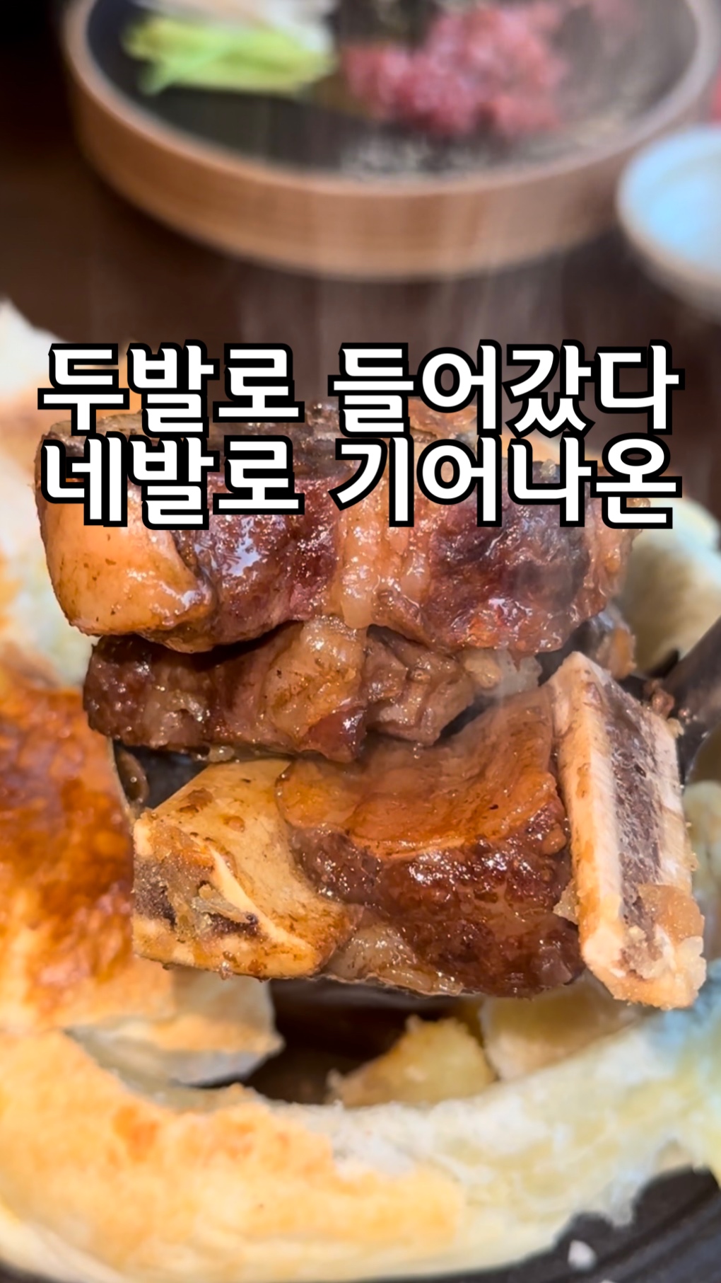콘텐츠