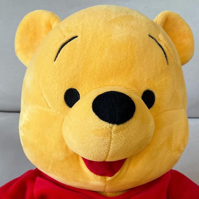 윤블리 신혼일기ㅣ연상연하 신혼쀼 on Instagram: "#광고 #제품제공 구황작물 덕후라서 고구마라떼를 엄청 좋아하는데요😋 맥널티에서 아이 브루 고구마라테를 보내주셔서 직접 먹어봤습니당