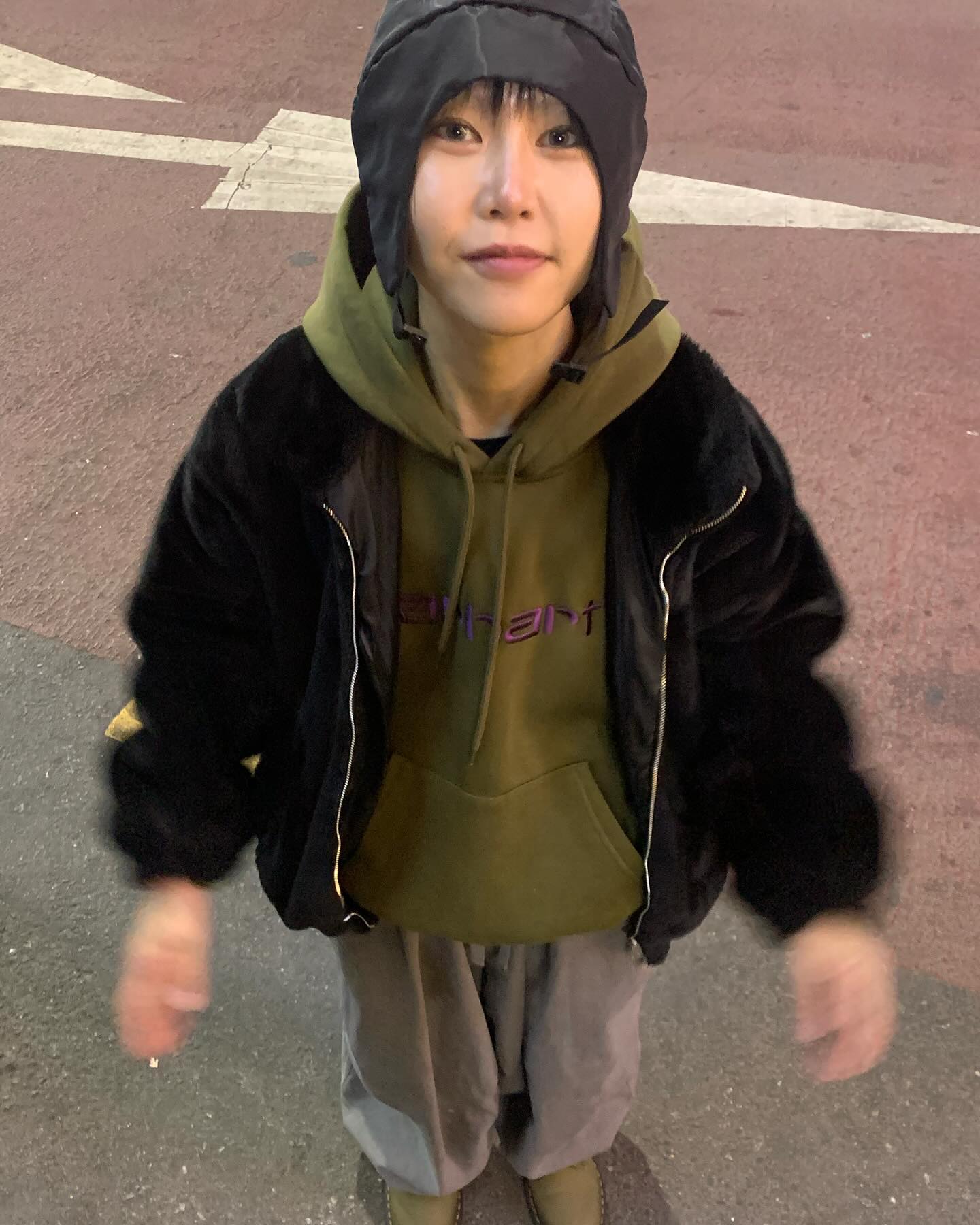 콘텐츠