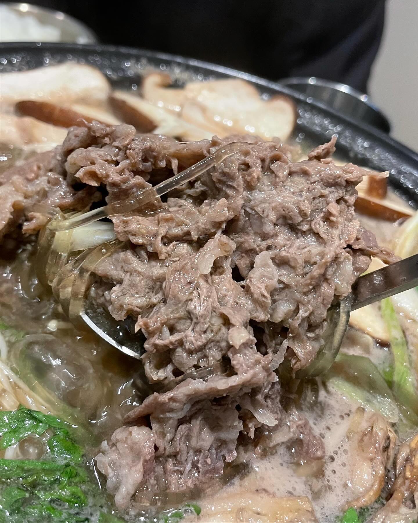 아소정 수원롯데몰

불고기전골 원픽
먹어보면 후회가 없는 맛집 인정

흥선대원군 별장 터  마모 아소정 주변에서
식당 그맛 전통 느낌이라고합니다

#협찬 #수원불고기 #수원롯데몰식당 
#수원롯데백화점식당 #수원롯데몰맛집
