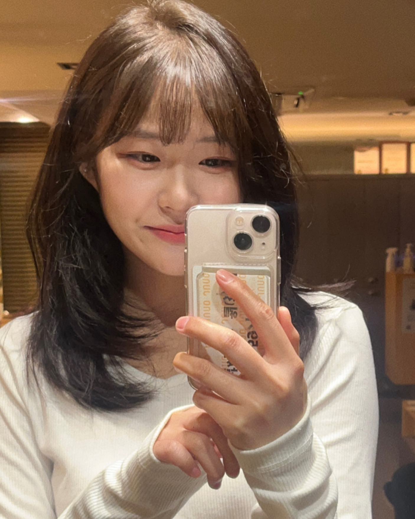 드디어 일 끝 ! 
내일이면 웍도 끝!