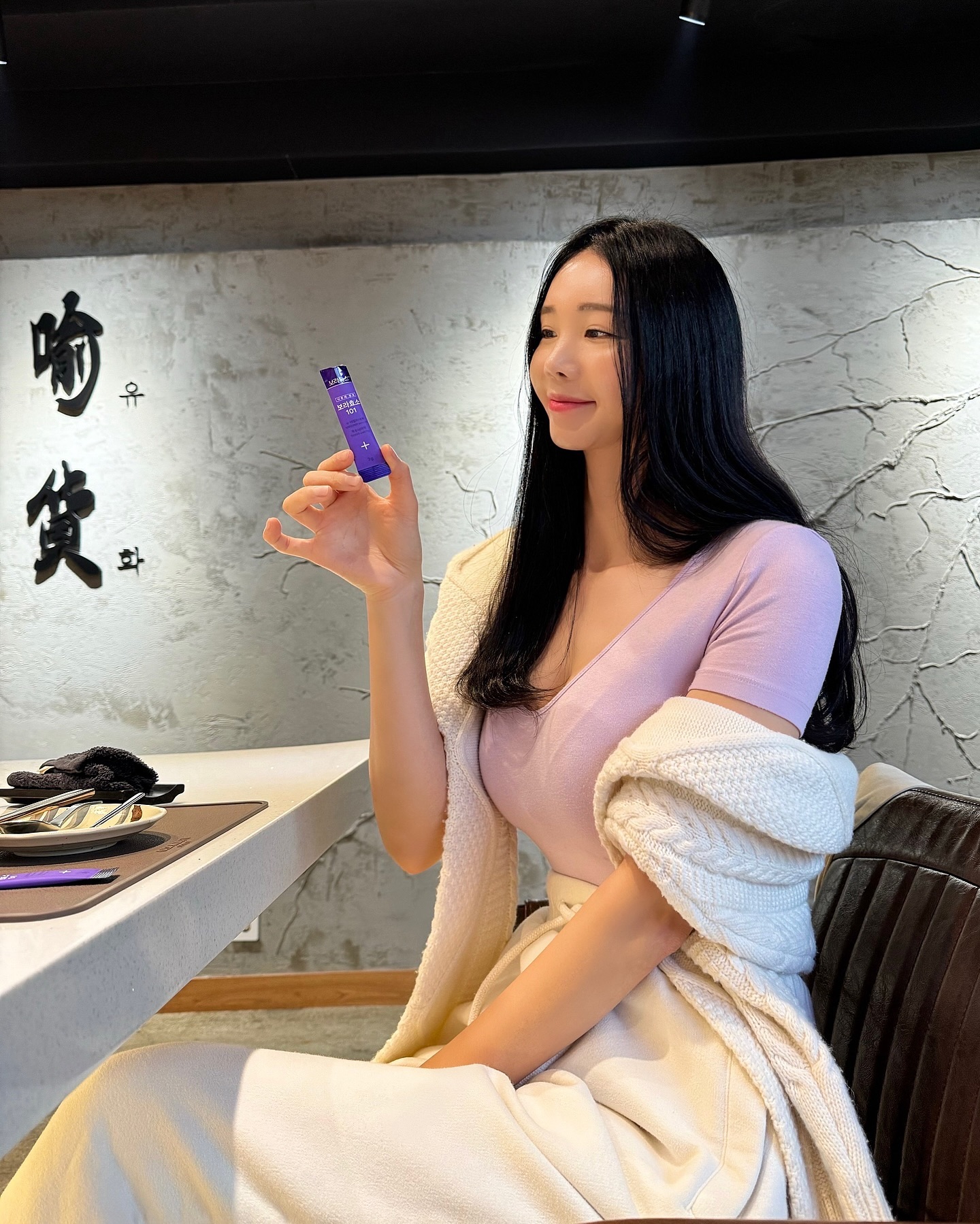 진짜 이 가격이 맞나 싶을 정도로 
넘나 훌륭한 #오마카세맛집 다녀왔어요☺️ 
배부르게 먹고도 마음이 편해지는 #보라톡스 도 챙겼구요😉 

boratalks_official 
hoyasushi1 

#해운대맛집 #가성비맛집 #해운대오마카세 #스시오마카세 
#부산여행 #해운대여행 #해운대데이트코스 #해운대가볼만한곳 
#해운대데이트 #맛집 #라이프스타일 #건강관리 #데일리그램 
#식단관리 #몸매관리 #다이어트 #효소다이어트 #효소추천 
#효소 #다이어트효소 #관리하는여자 #운동하는여자 #건강식품