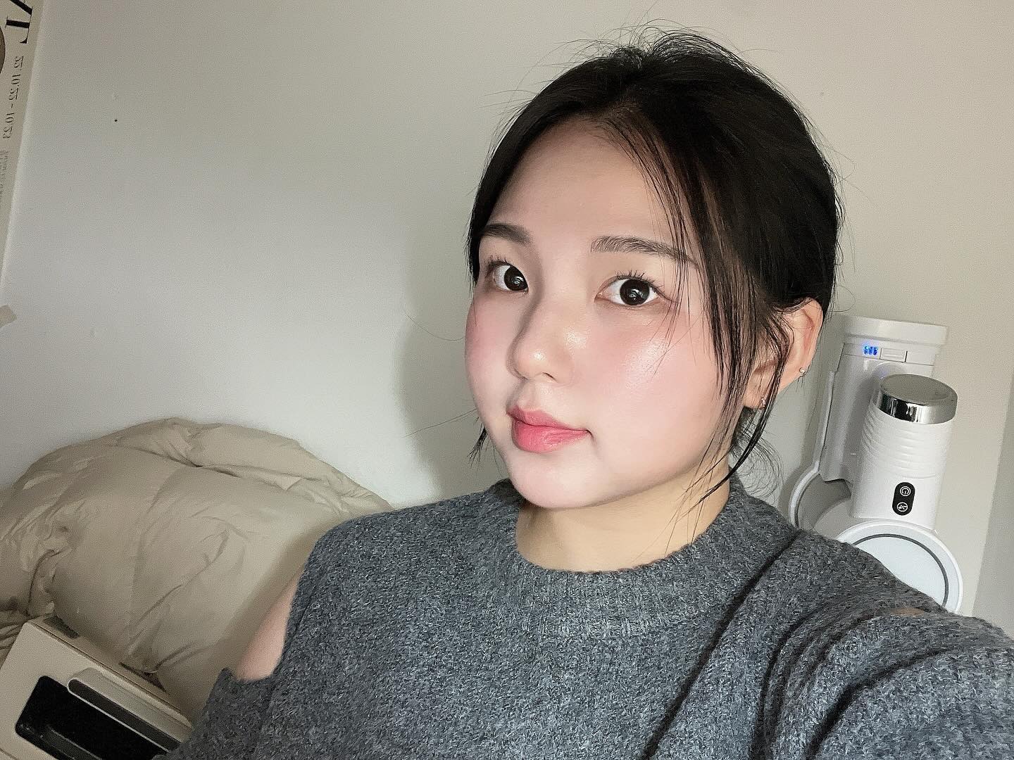 생존인 상태이기는 해요... 아마....
