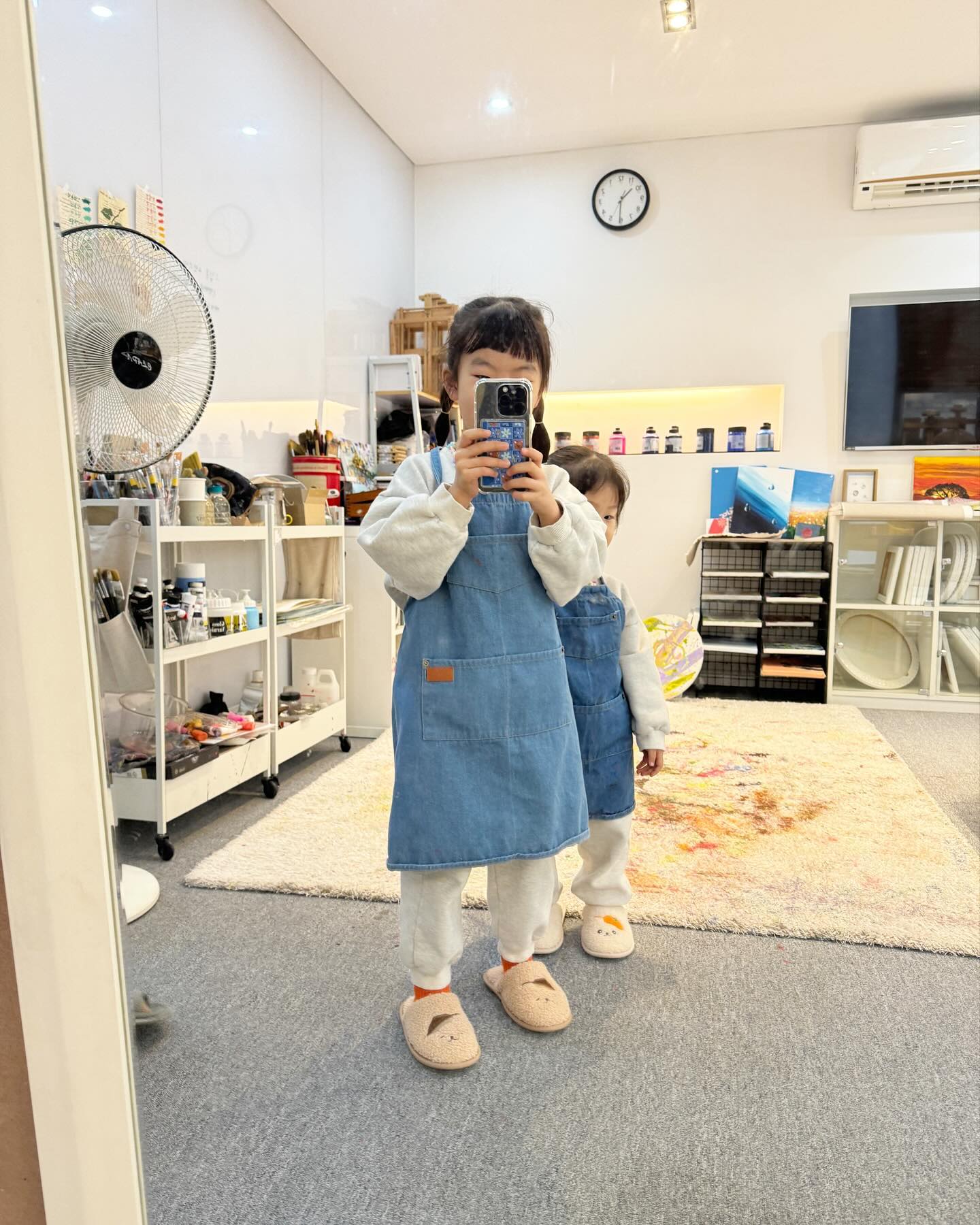 내사랑 원투