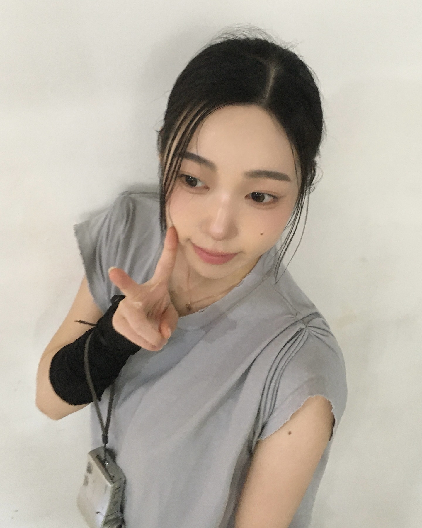 팡이 팡이 팡팡팡 🦠