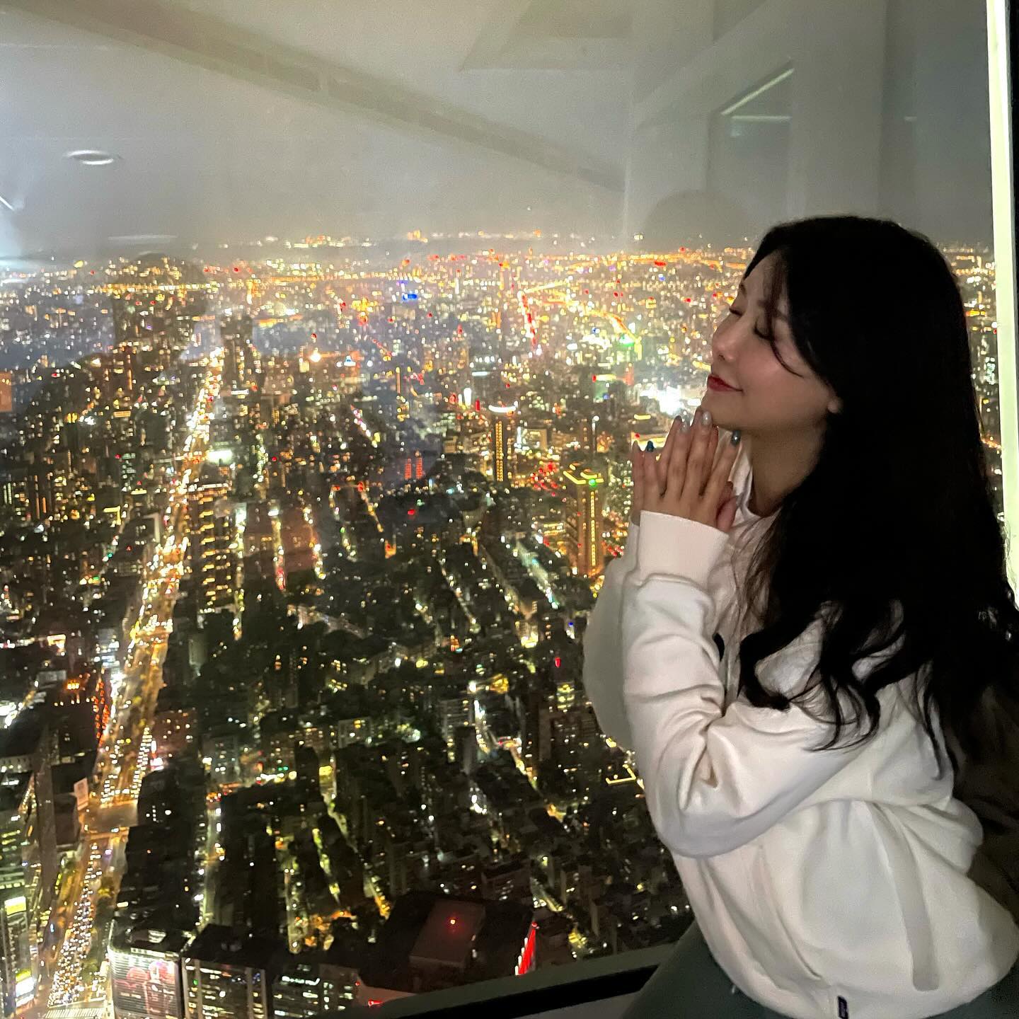 不再见，2023！