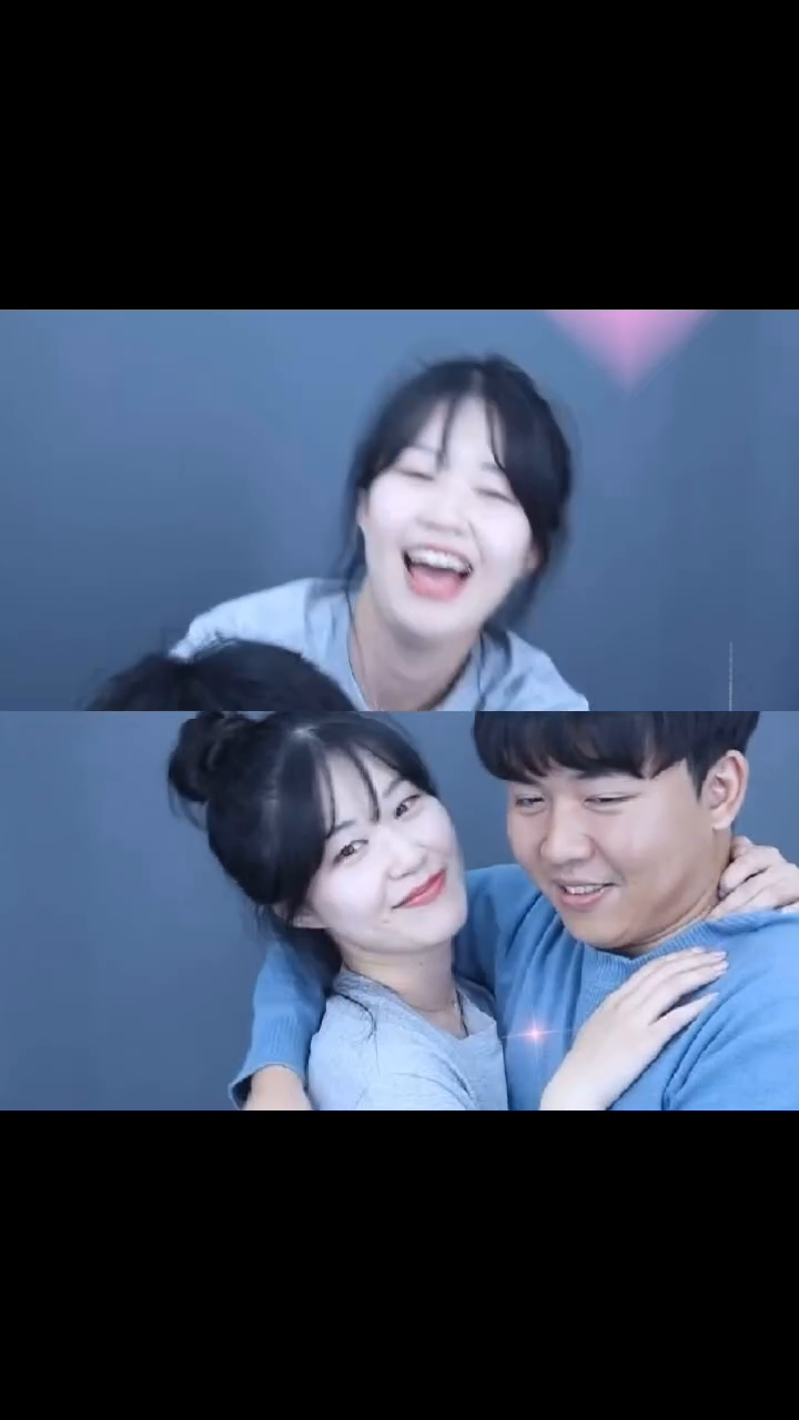 2년째 잘 만나는 중🤍🩶