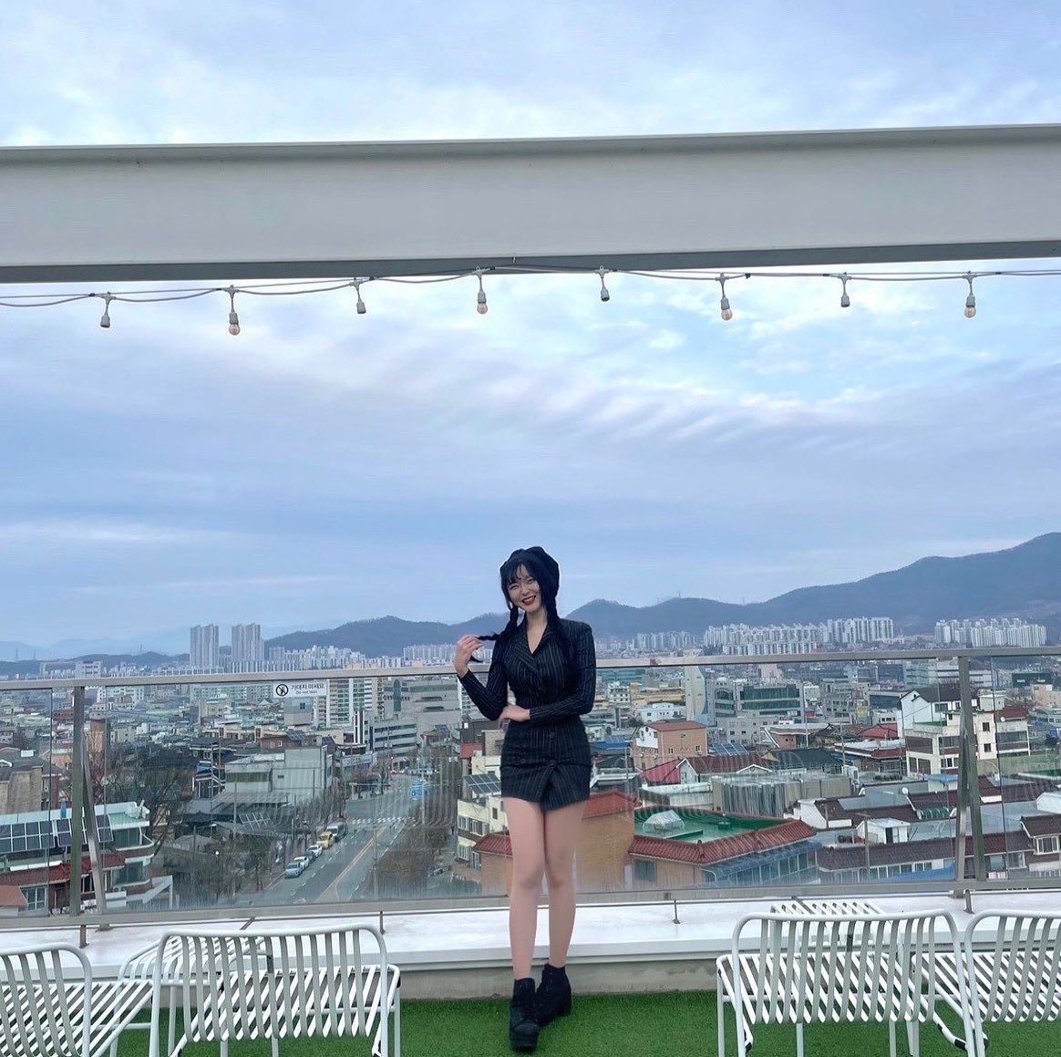 콘텐츠