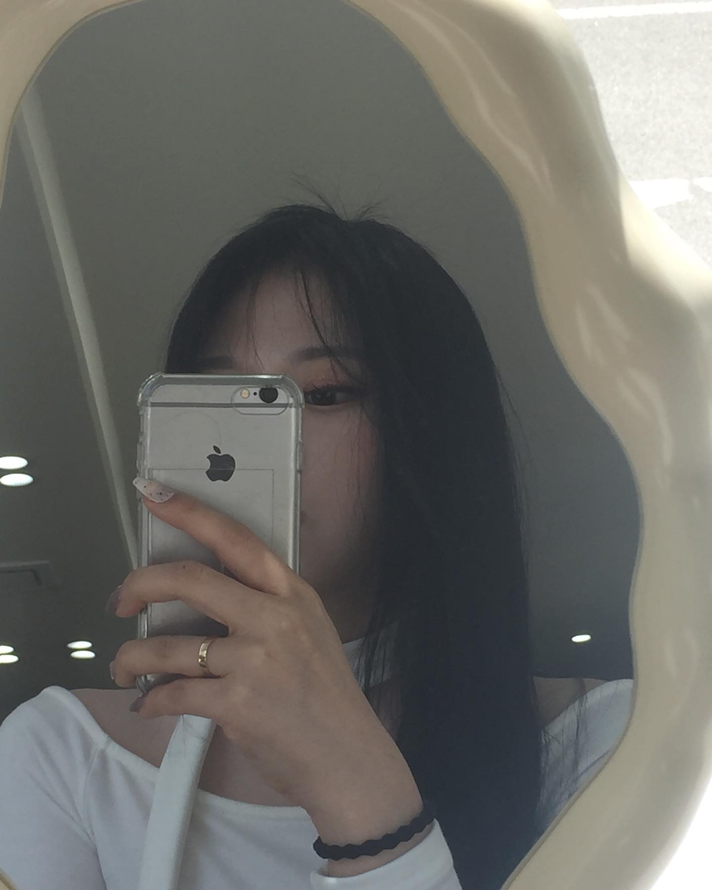 𝙼𝚘𝚘𝚍
#04