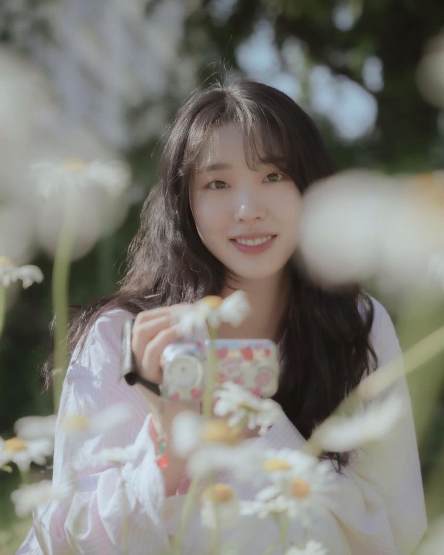 다시 화이팅!!🍋#화이팅 

.
.

#배우 #신인배우 #스냅 #스냅사진 #신인개발팀