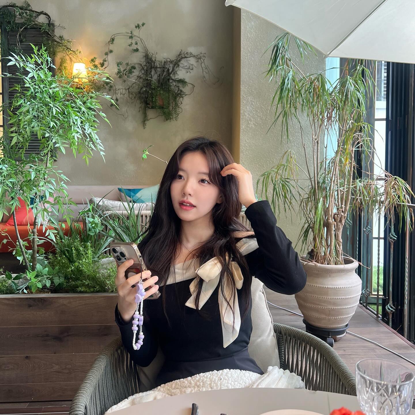 스케줄🩶