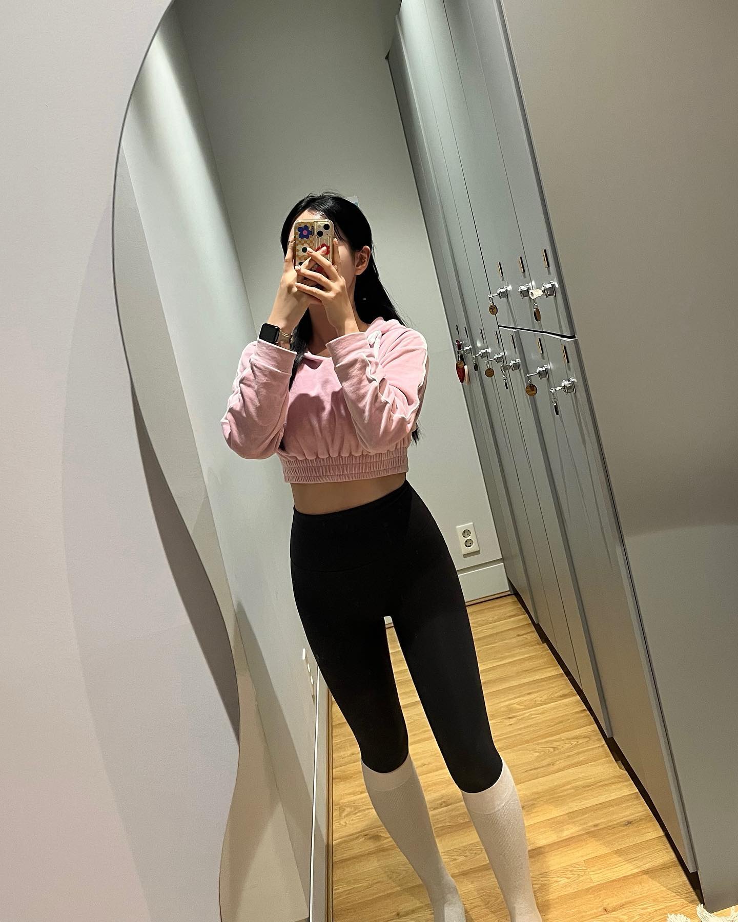 23년 마지막 수업 끝 !
벌써 기대되는 24년 ..!!
내년에도 잘 부탁드립니다🙏🏻🖤