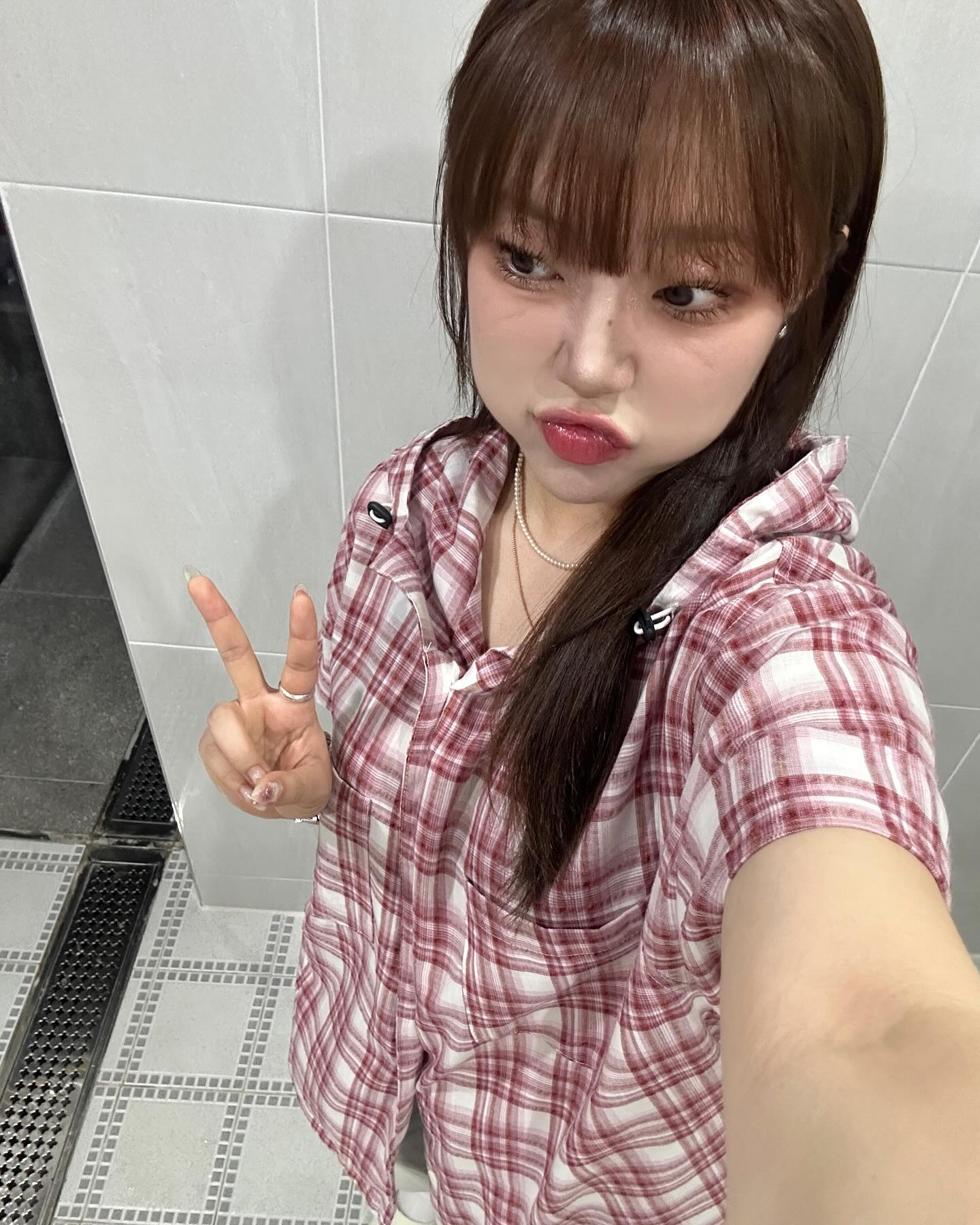 오태식이.. 돌아왔구나