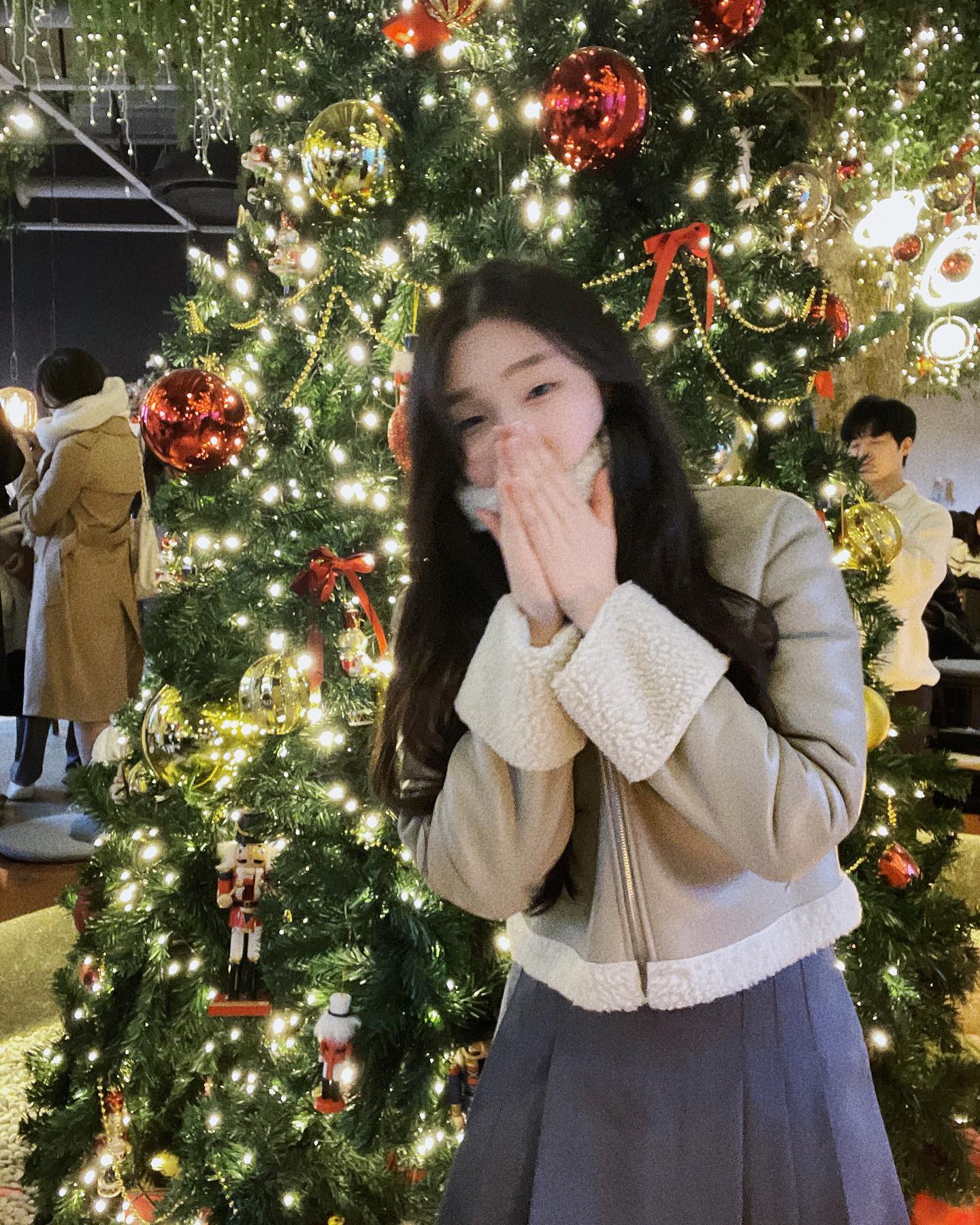 콘텐츠