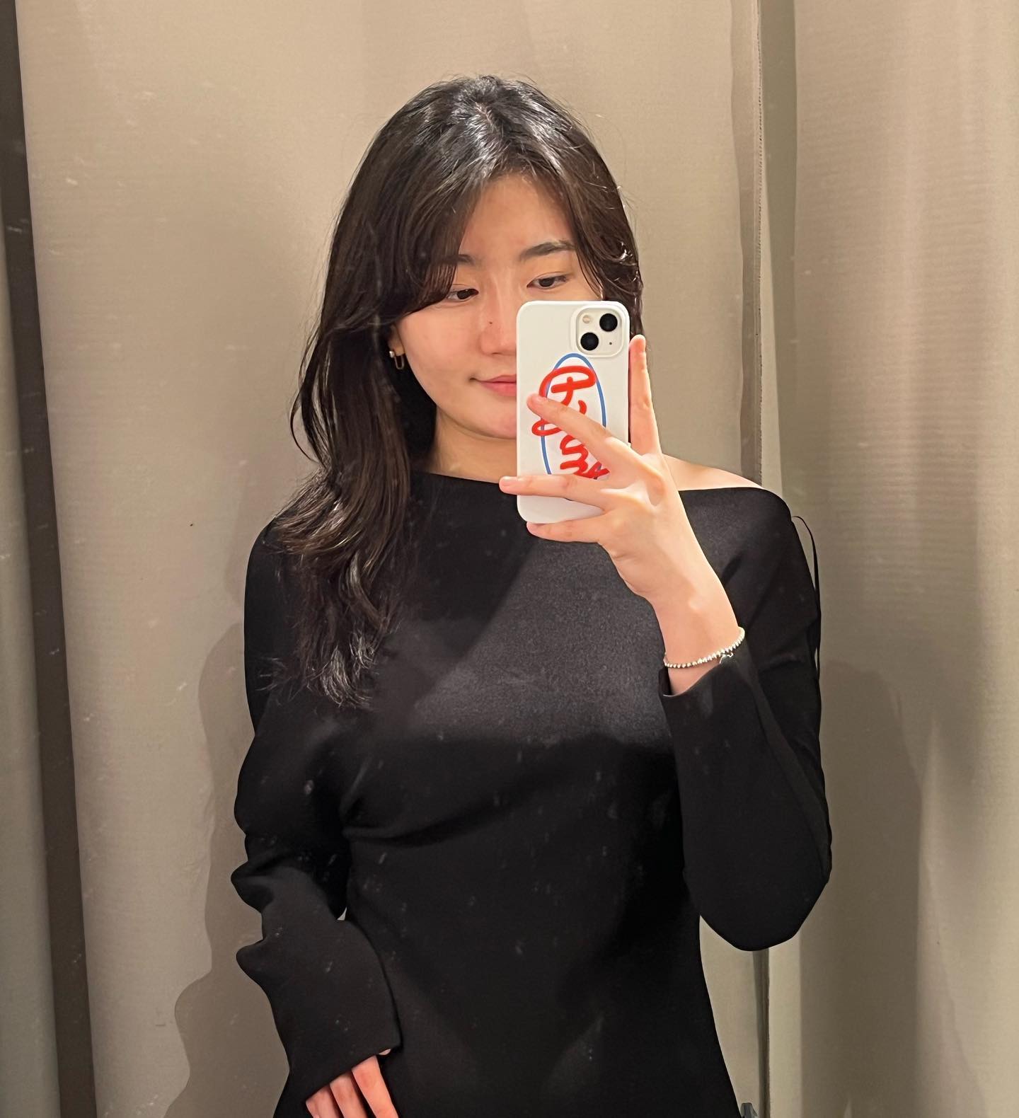 #zara