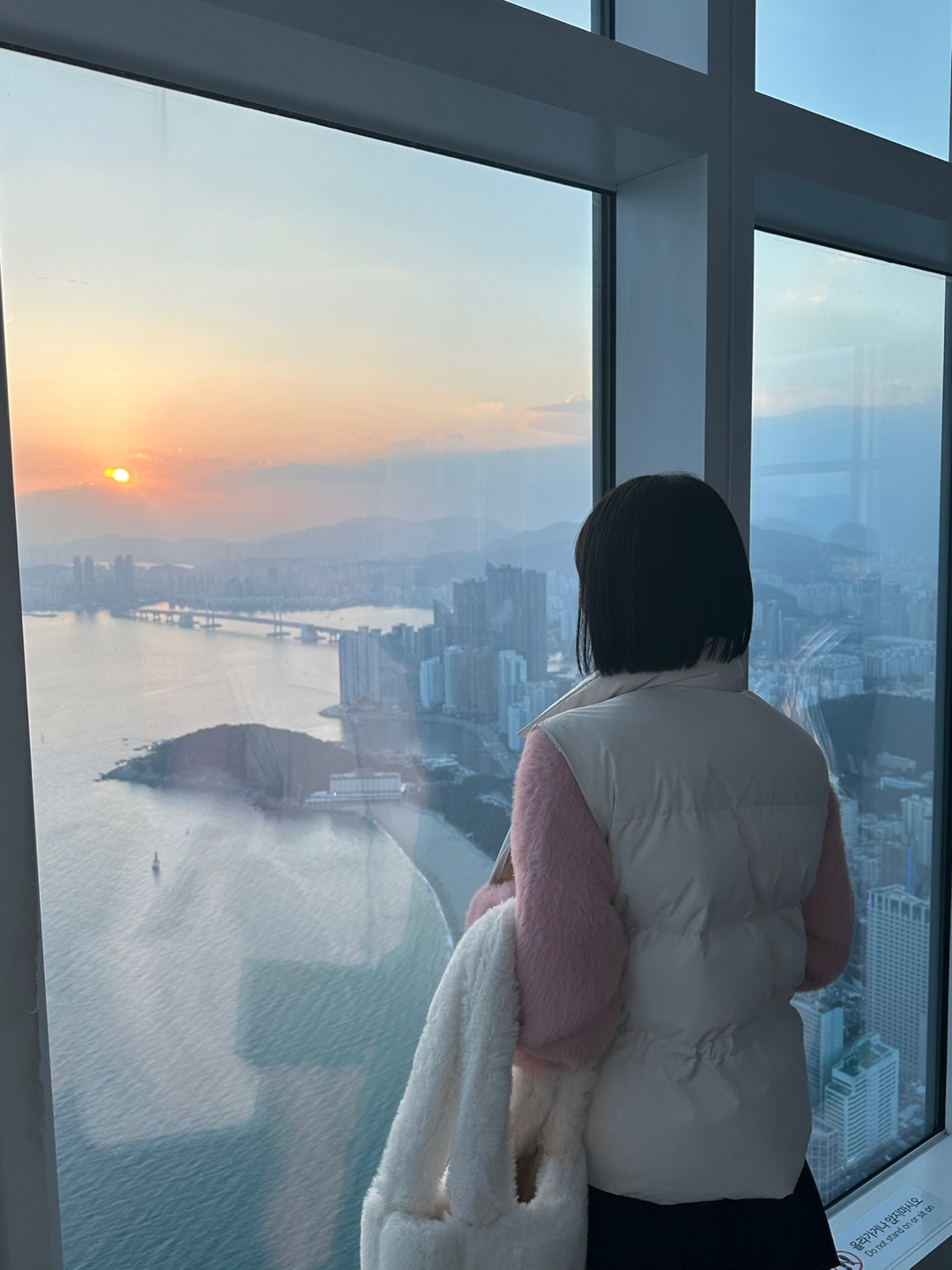 콘텐츠