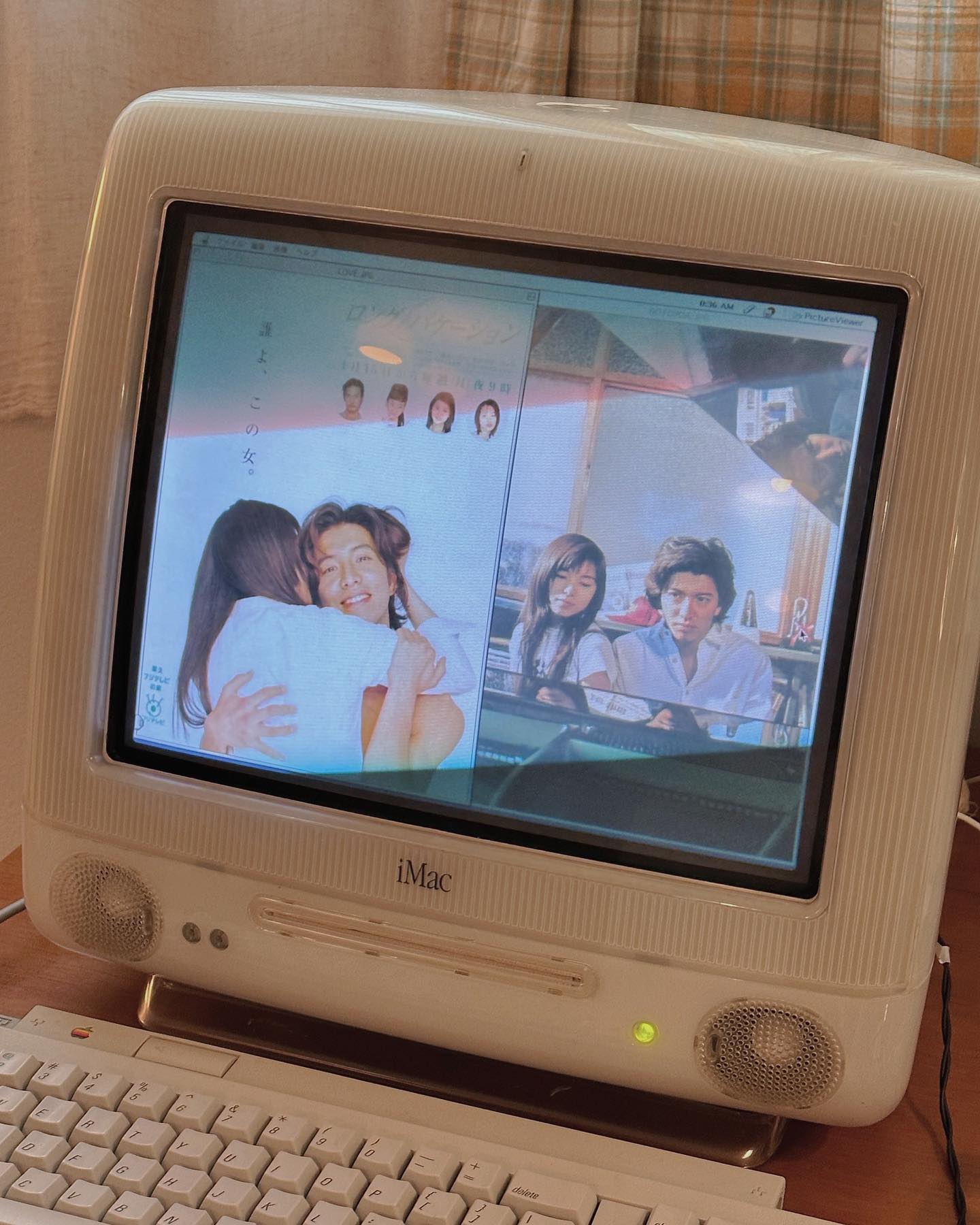 봄여어름갈겨어어어울—̳͟͞͞♡