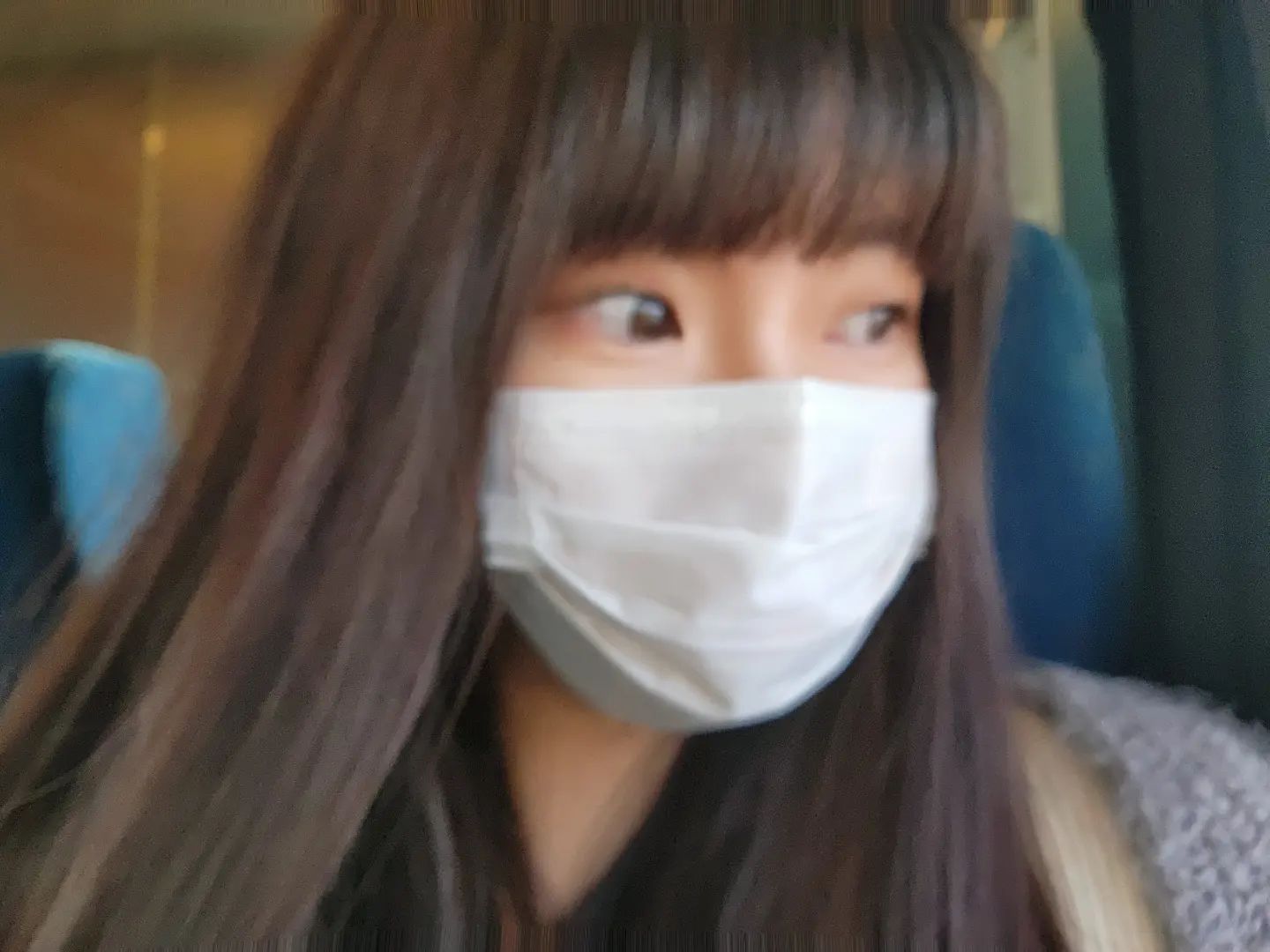 다녀오겠읍니다.

#출발