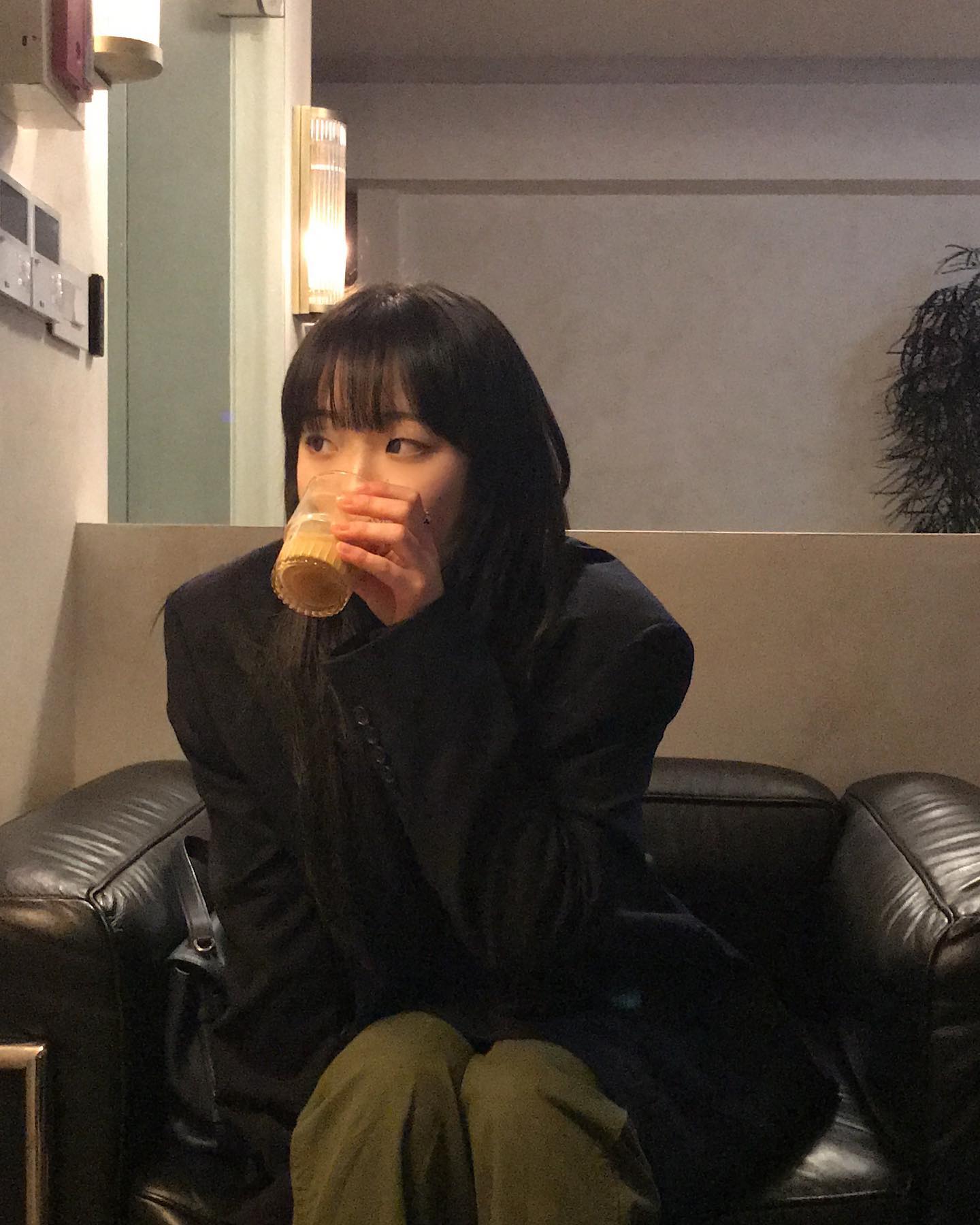 콘텐츠