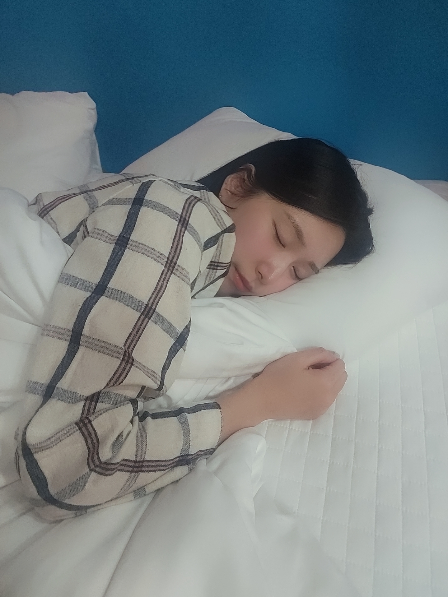 [소로솔 solosol] 멜라솔 수면영양제 30정