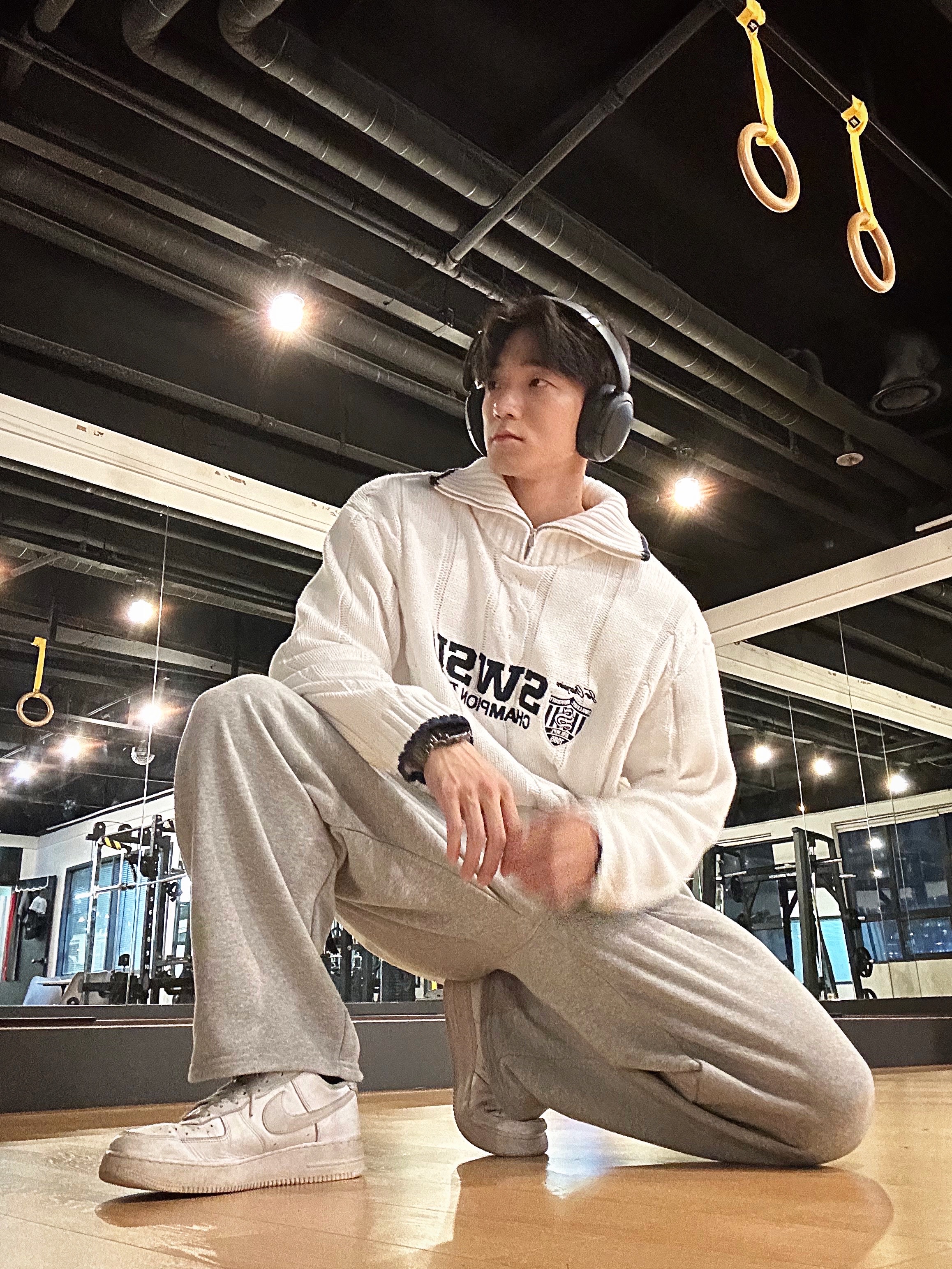 콘텐츠