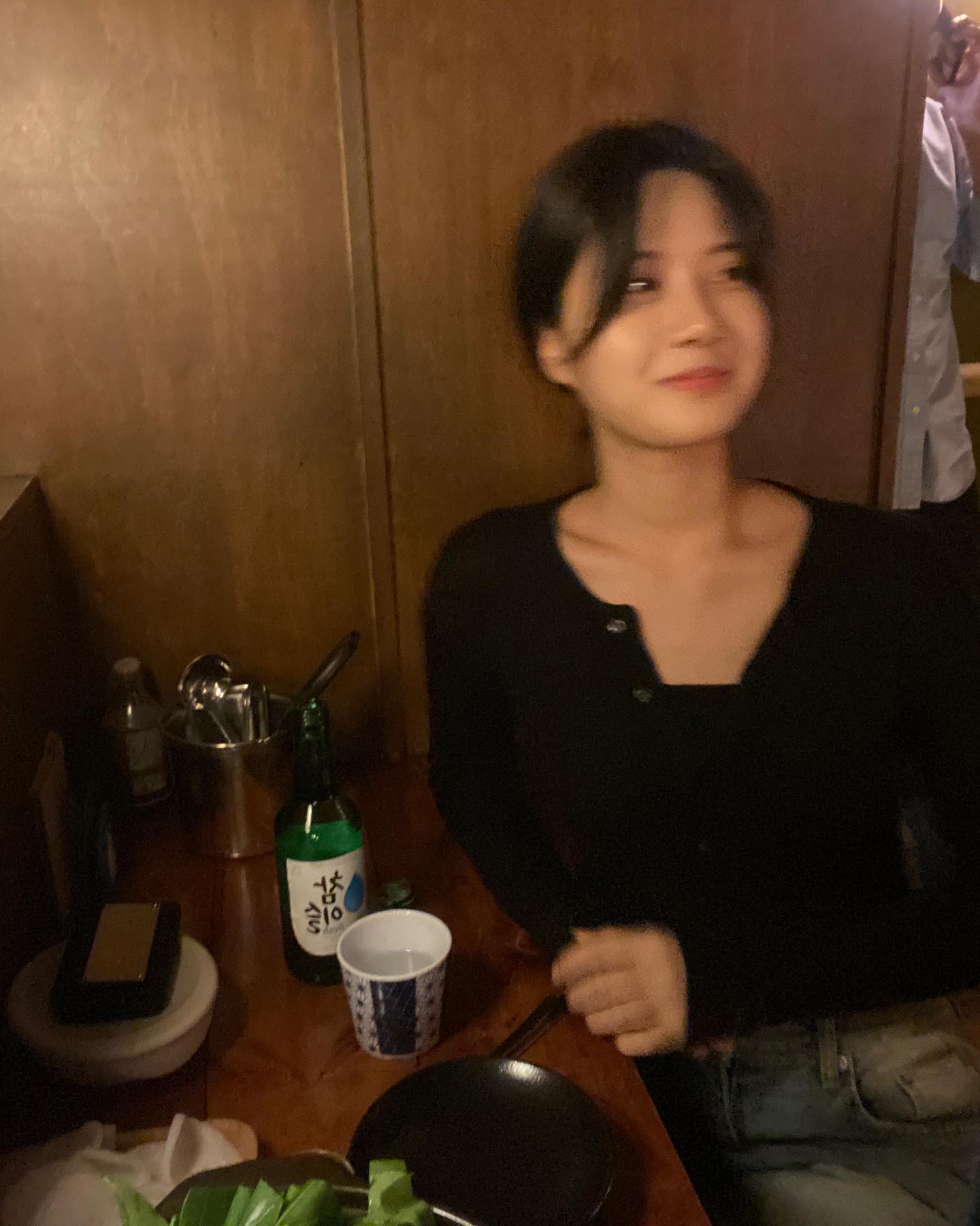 콘텐츠