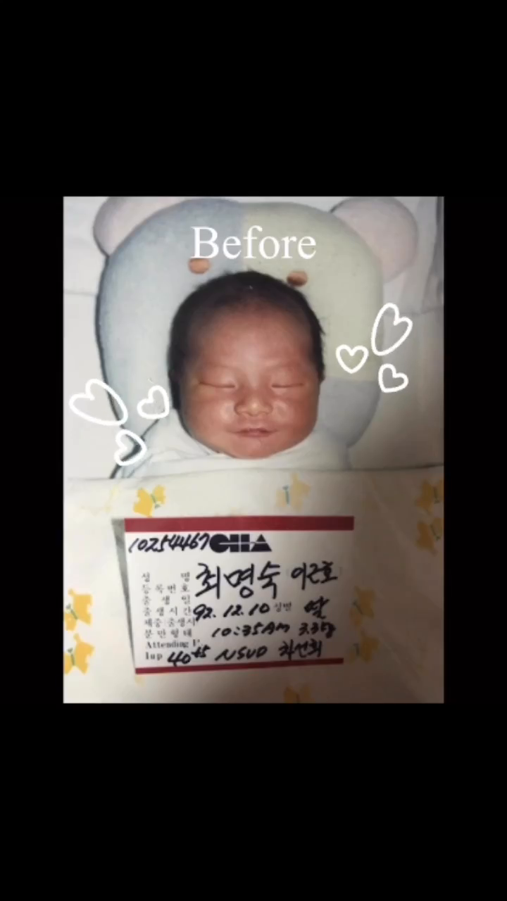 막막막막차탑승 완료😂