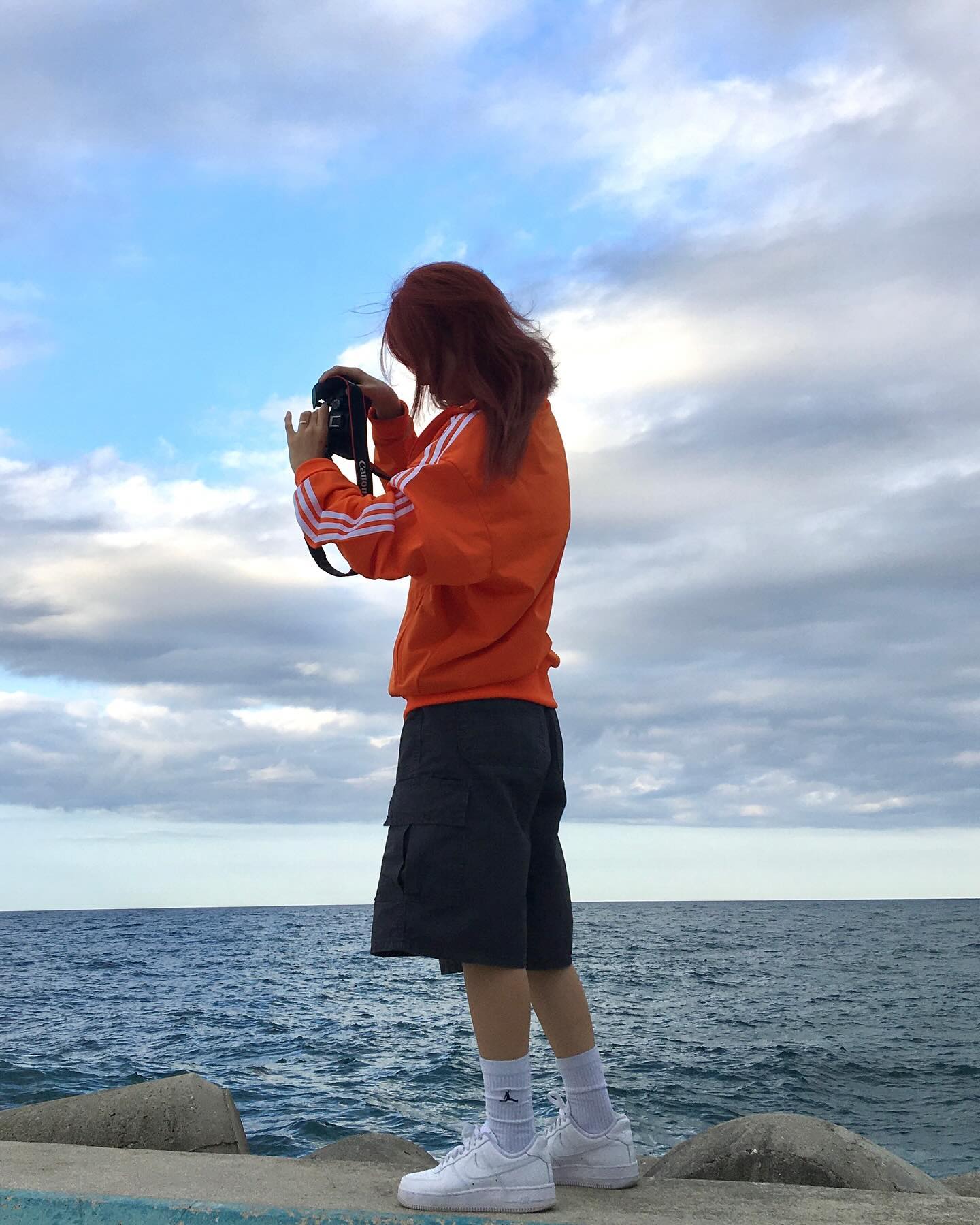 사진 찍어드립니다 📸🎥📷